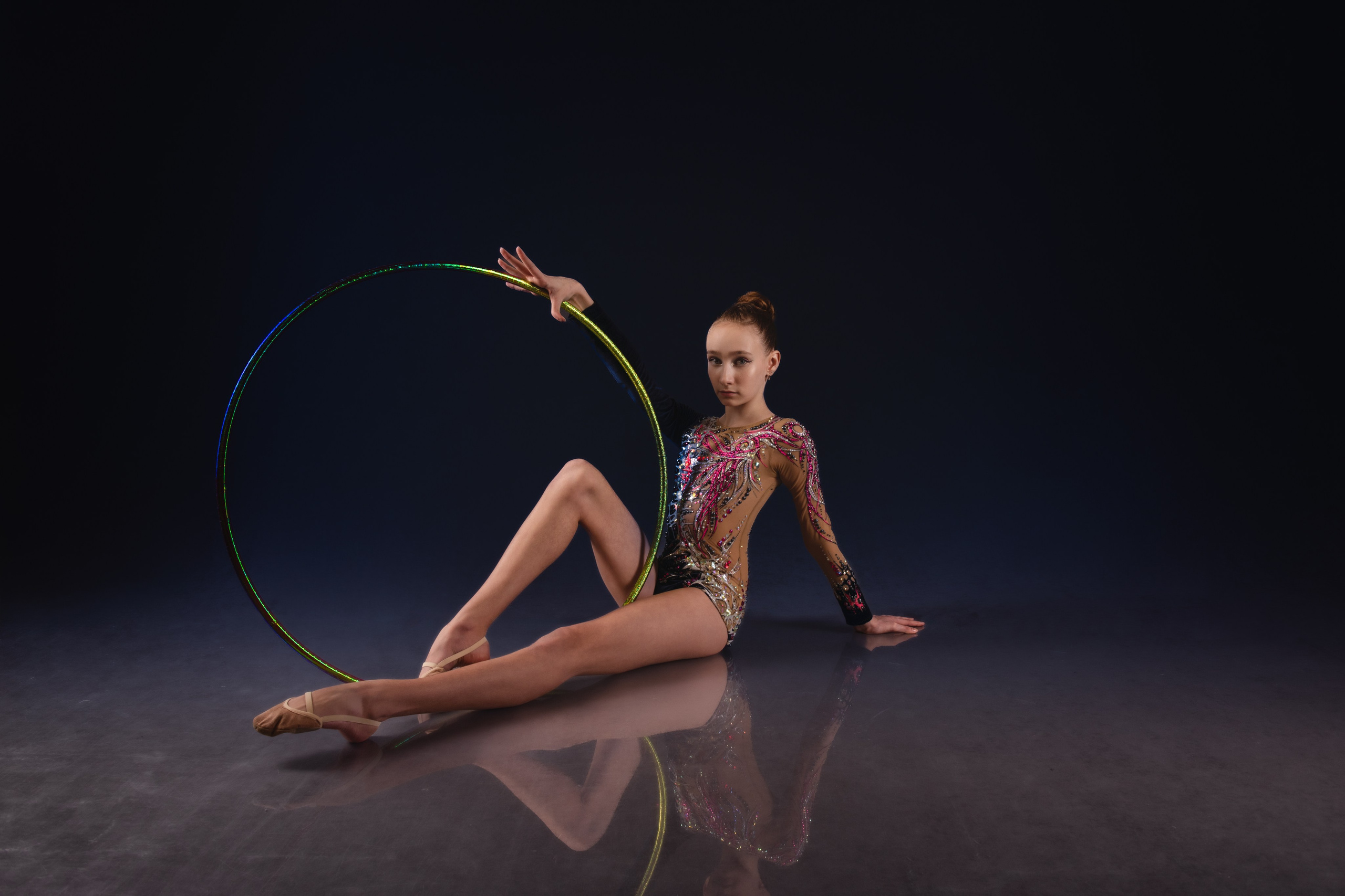 Наши возможности. ФОТОВИДЕОСПОРТ. Фото видео услуги на соревнованиях по художественной гимнастике. Видеотрансляция соревнований. Москва, ЦФО, ПФО