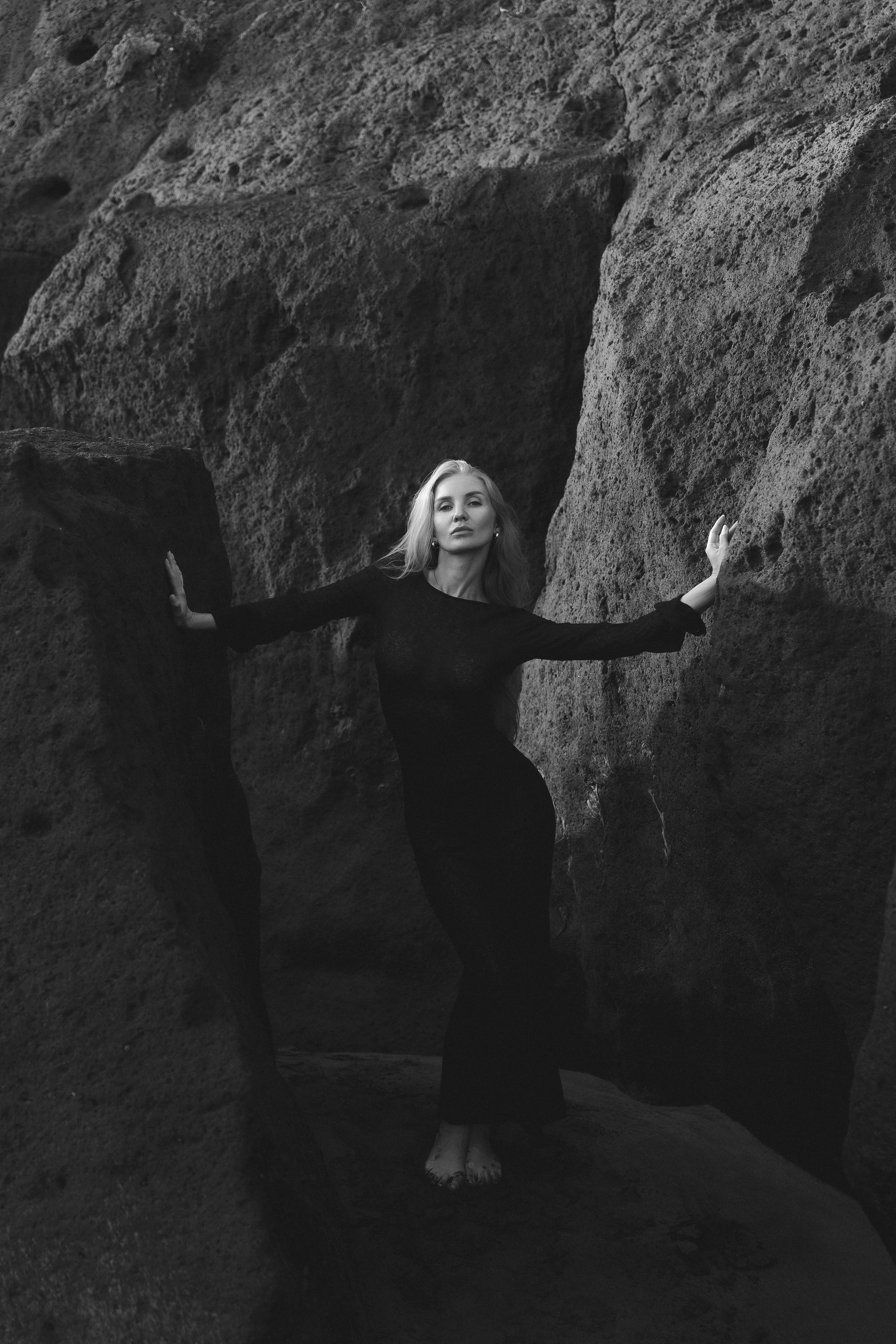 Евгения. Фотограф Alena Ray