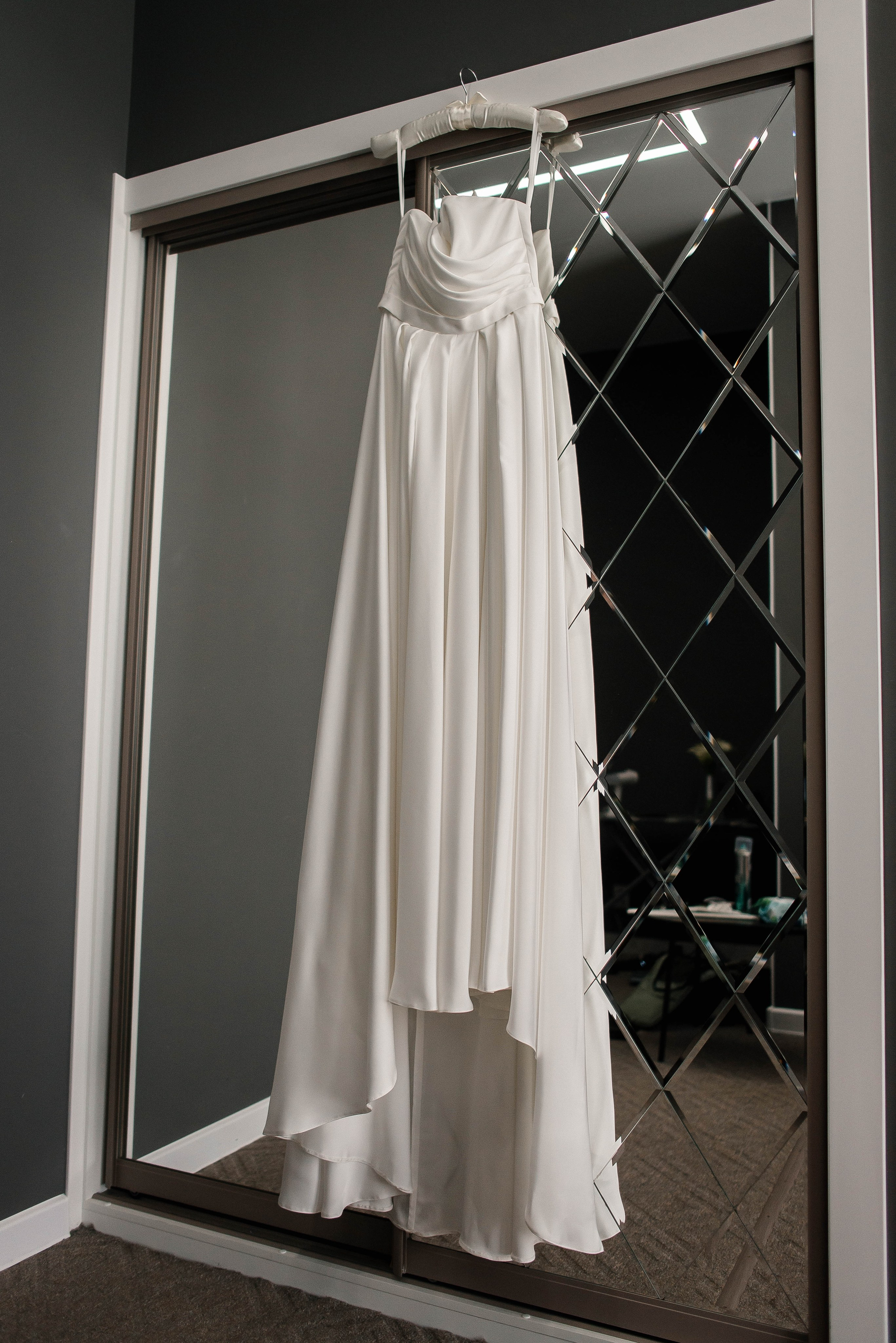 Артём и Анна (Анонс). Свадебный фотограф Курск Артем Духтанов