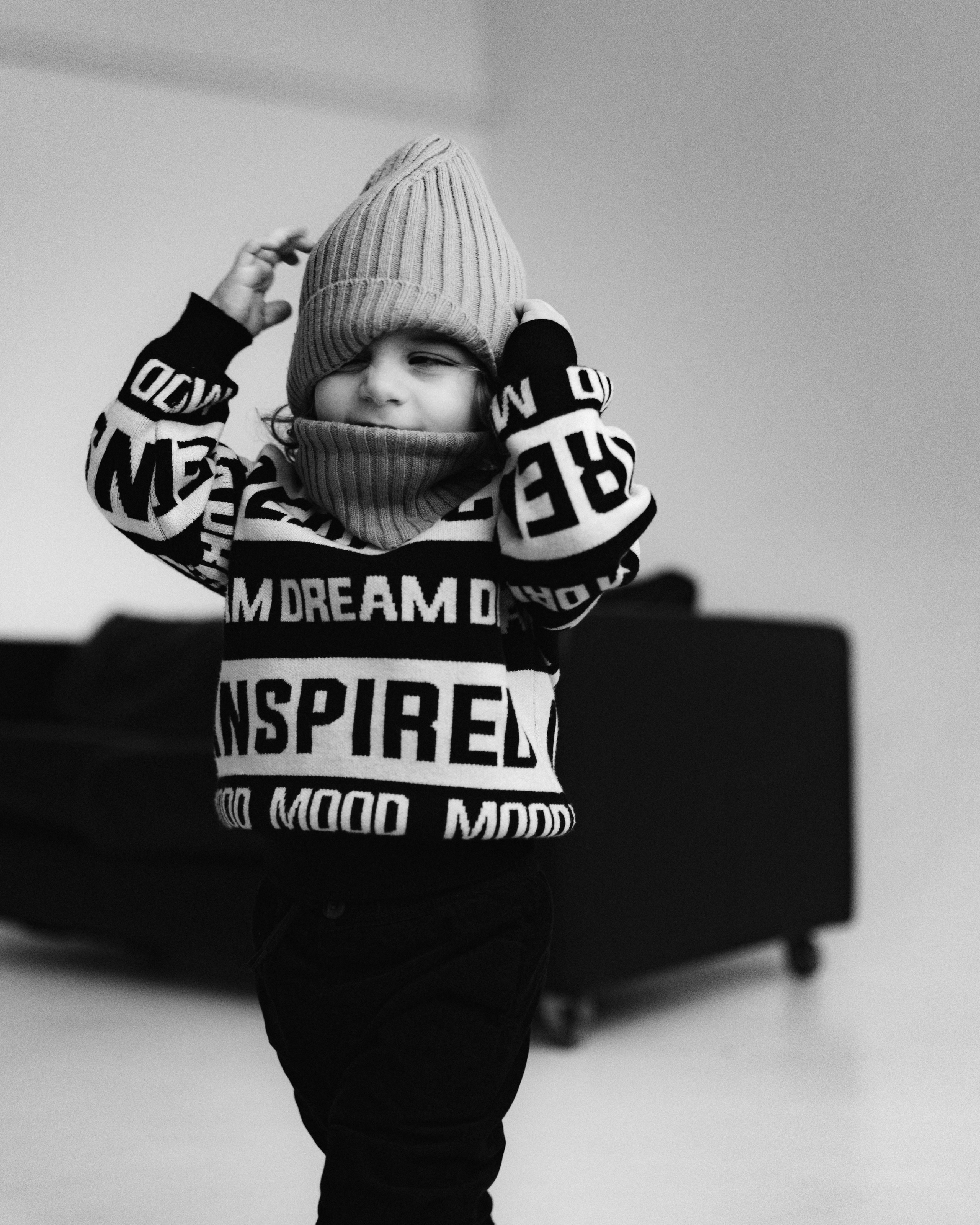 Grant. Твой фотограф в Москве и Московской области Романцова Ирина