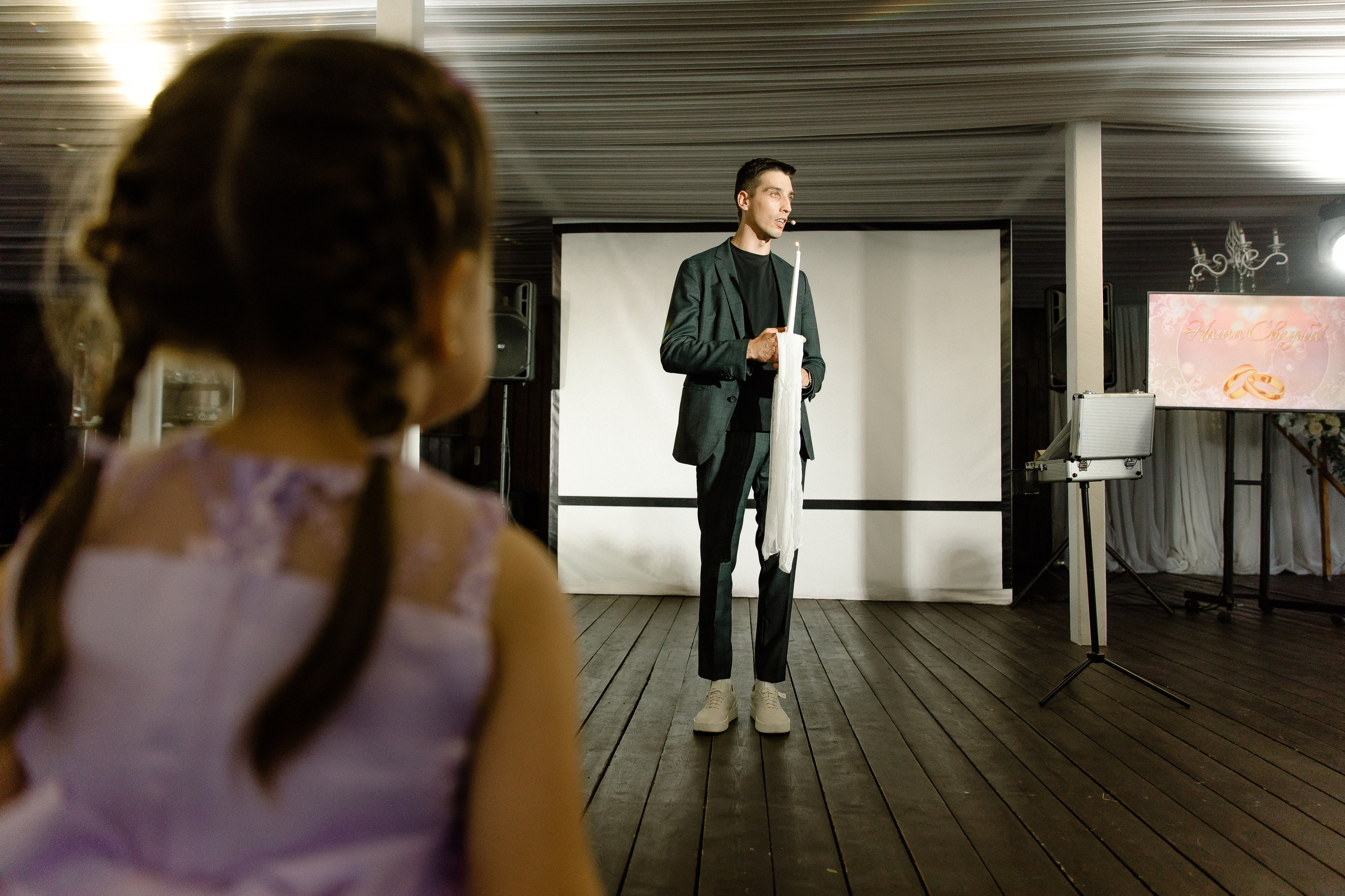 D & K. Свадебный и семейный фотограф Анжелика Альашкар в Казани Татарстан