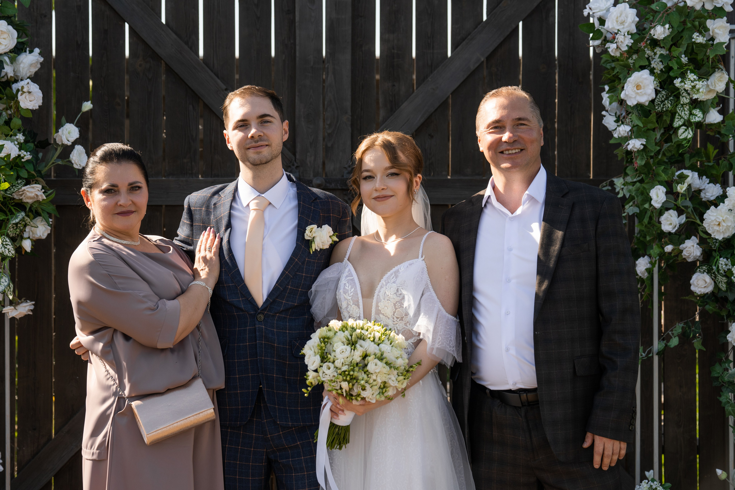 2024. Дима и Маша. Свадебный и семейный фотограф в Москве и Европе Евгения Амелина