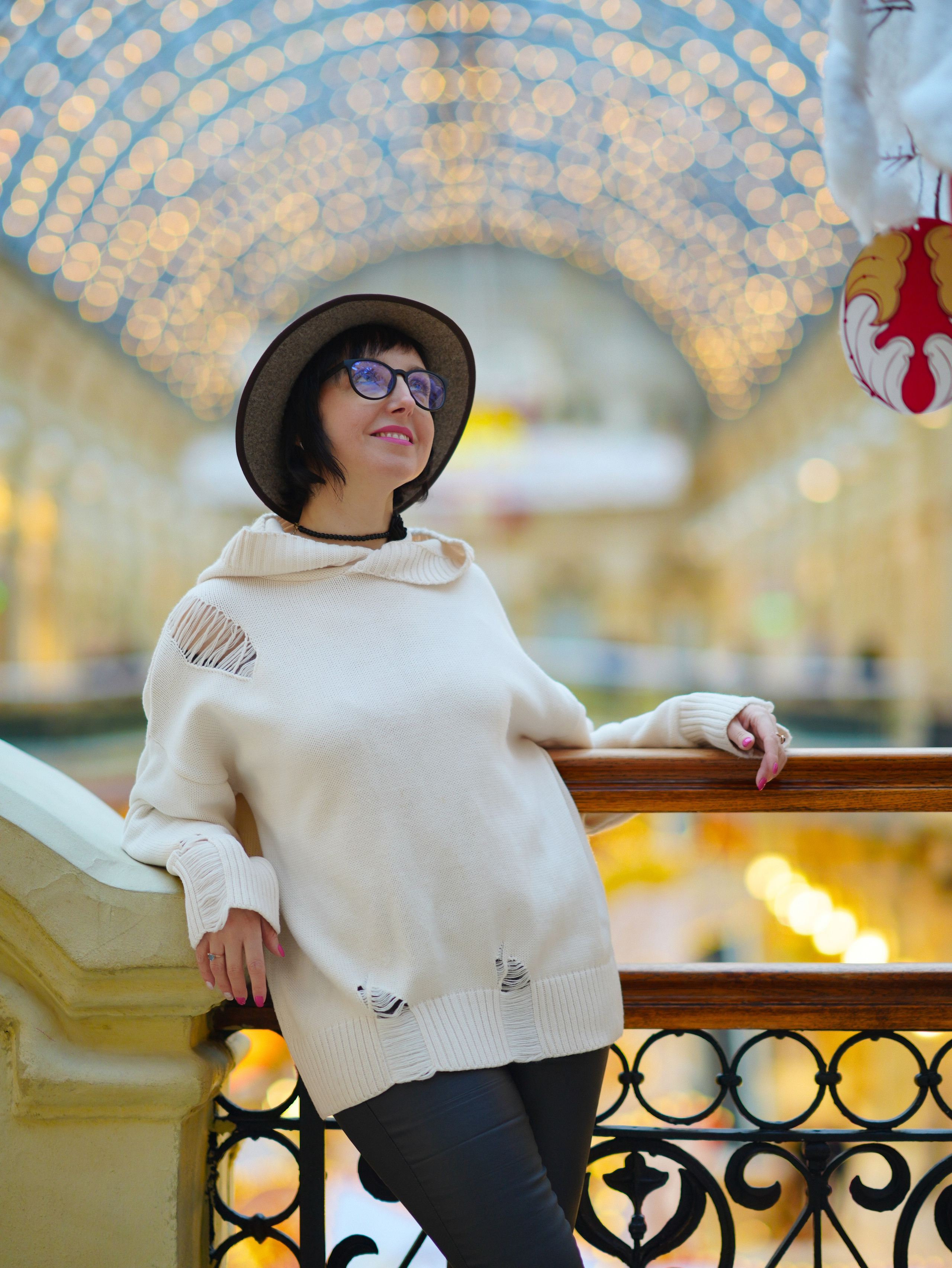 # 5. Фотограф Евгений Корольков