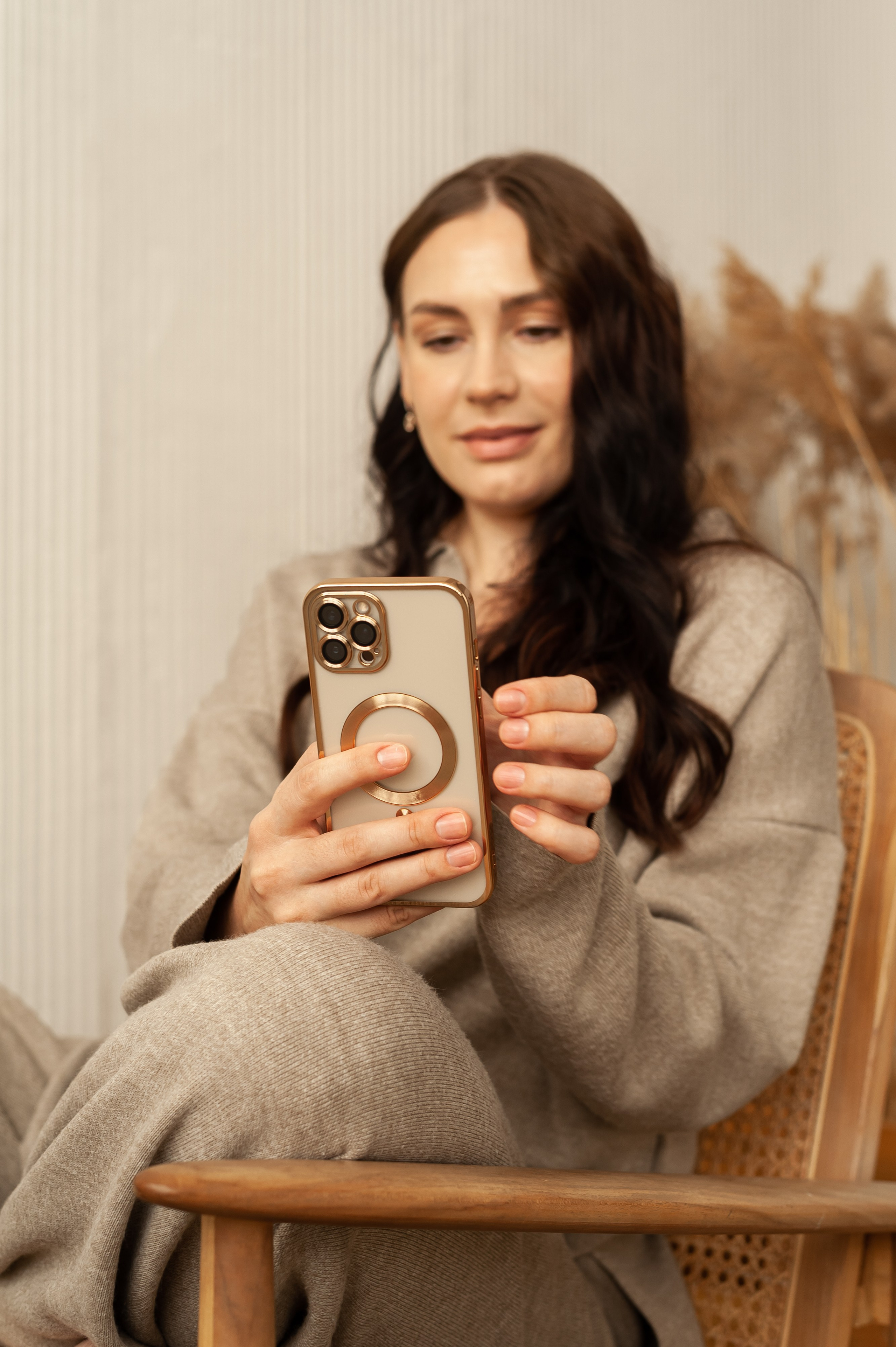 Анна. Фотограф в Екатеринбурге Артём Зайнетдинов