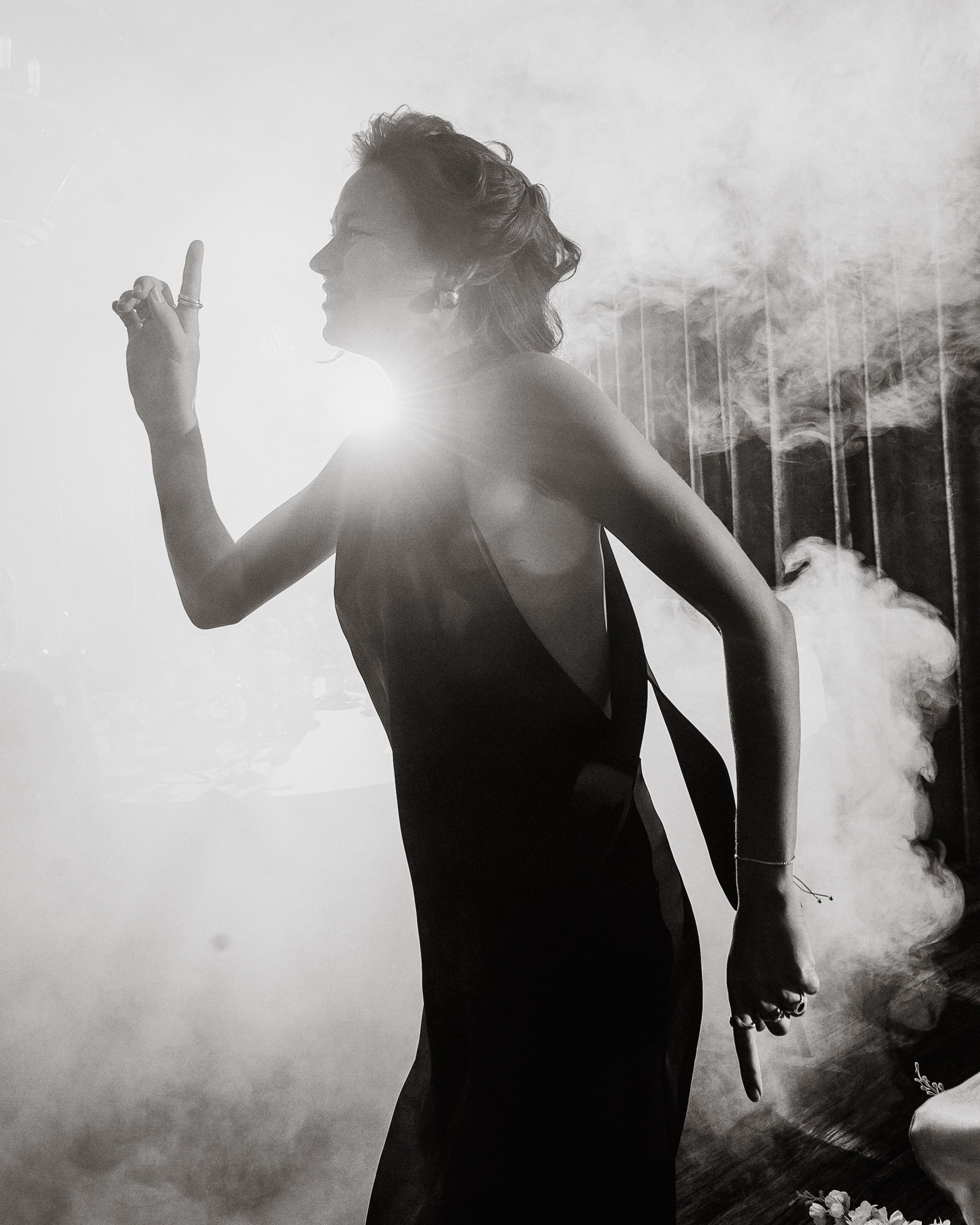 Олег и Вера. Фотограф в Екатеринбурге Артём Зайнетдинов