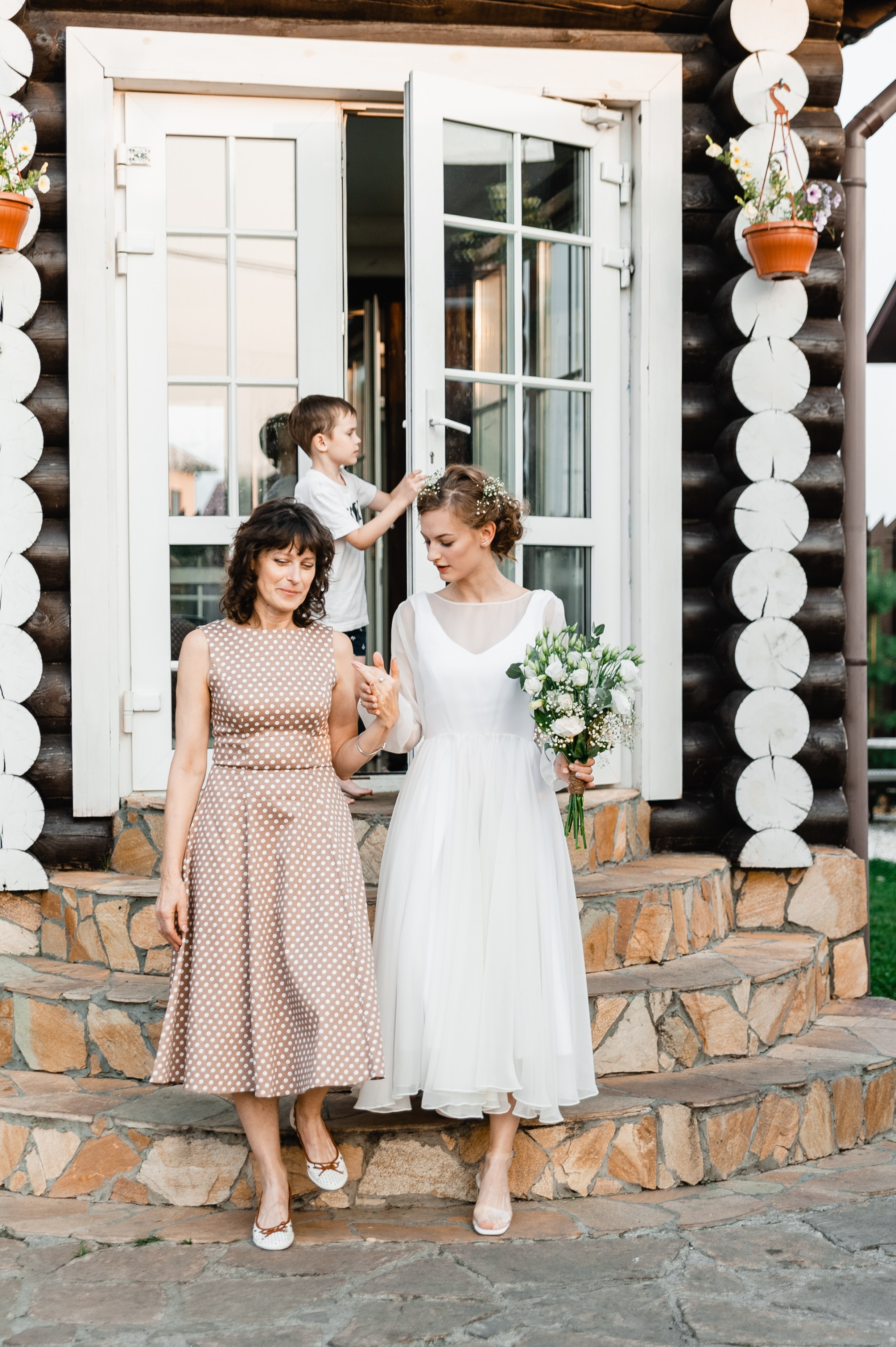 Кирилл и Елизавета. Фотограф в Екатеринбурге Артём Зайнетдинов