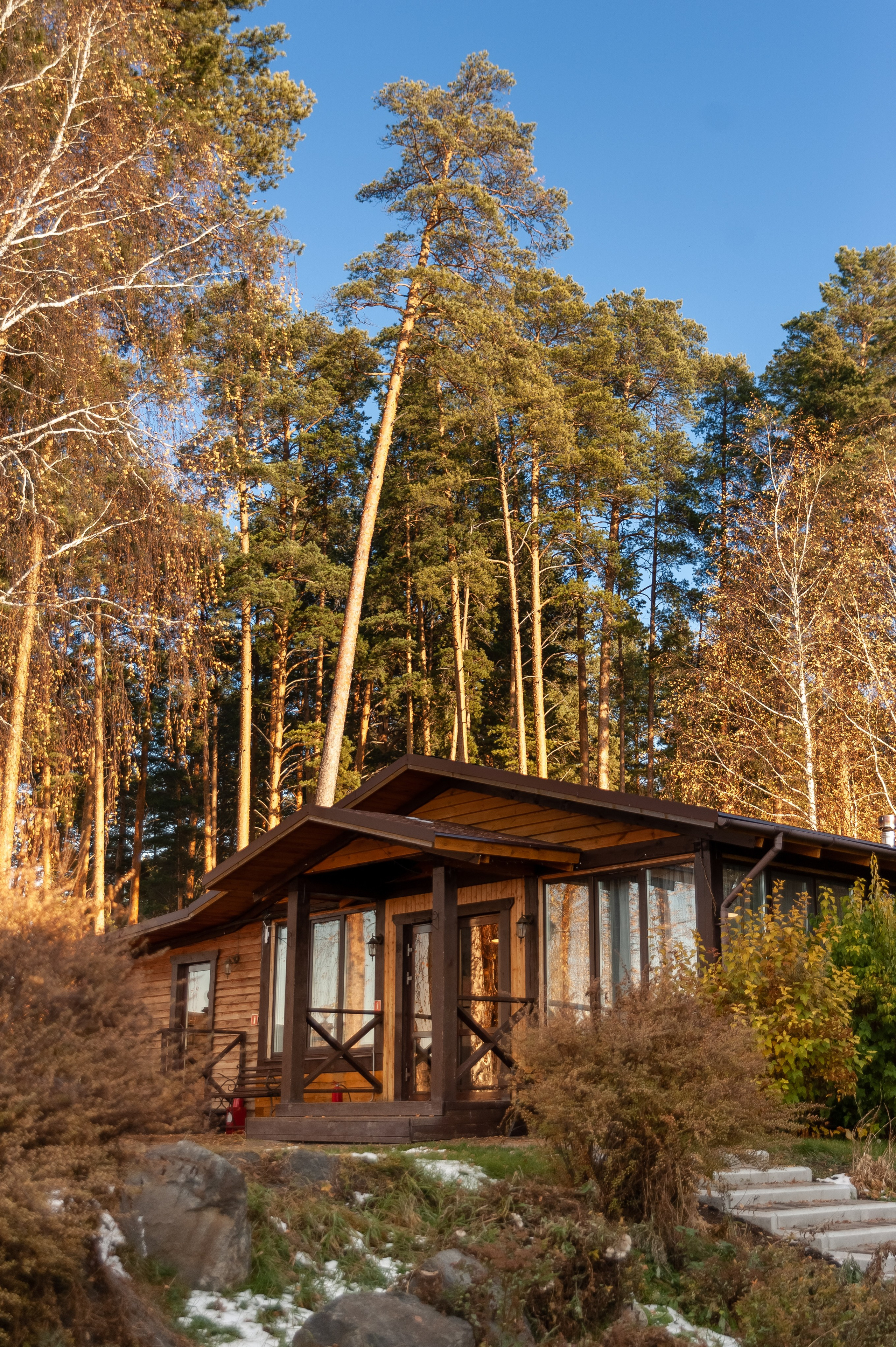 Александр и Ксения. Фотограф в Екатеринбурге Артём Зайнетдинов