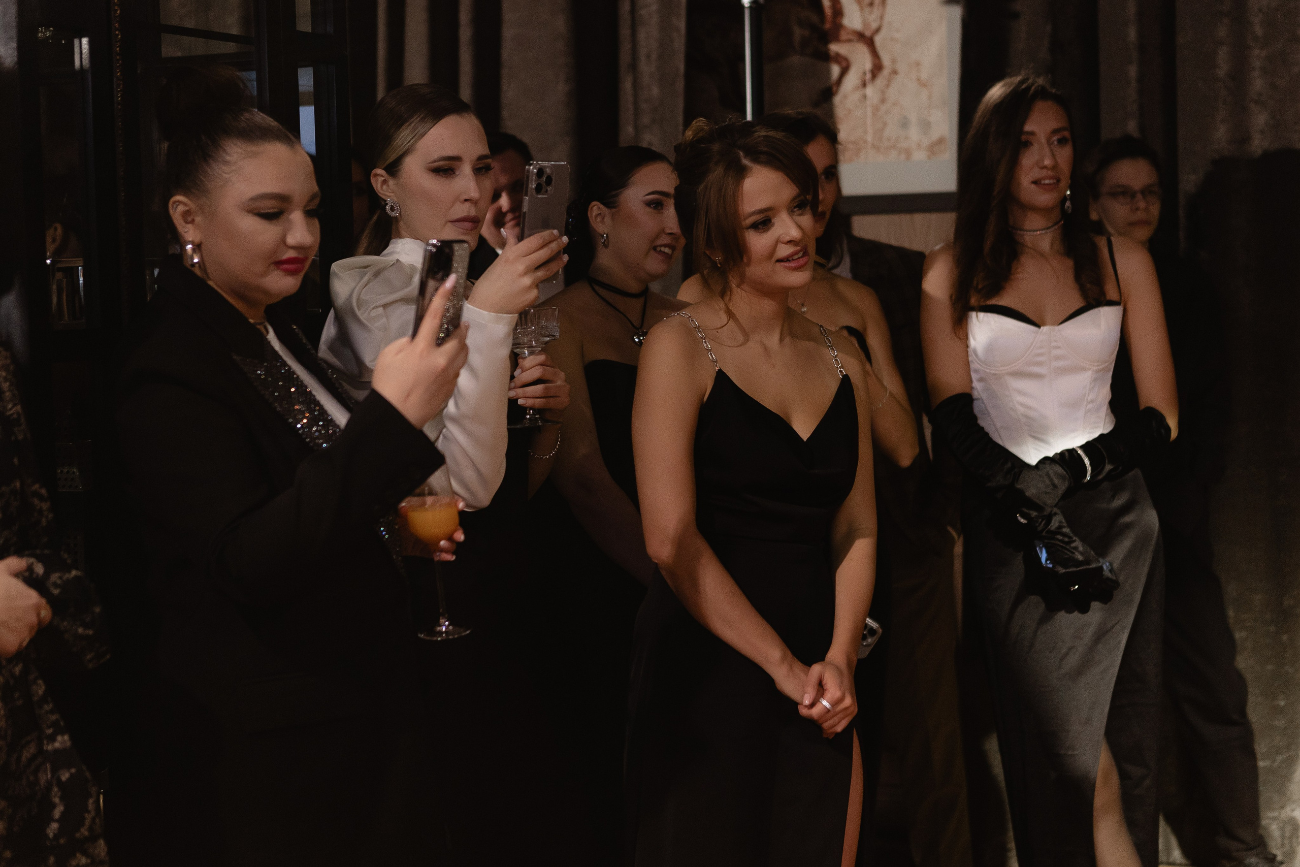 Harry Potter birthday. Свадебный и портретный фотограф Казань/Москва/СПБ Елькина Юлия