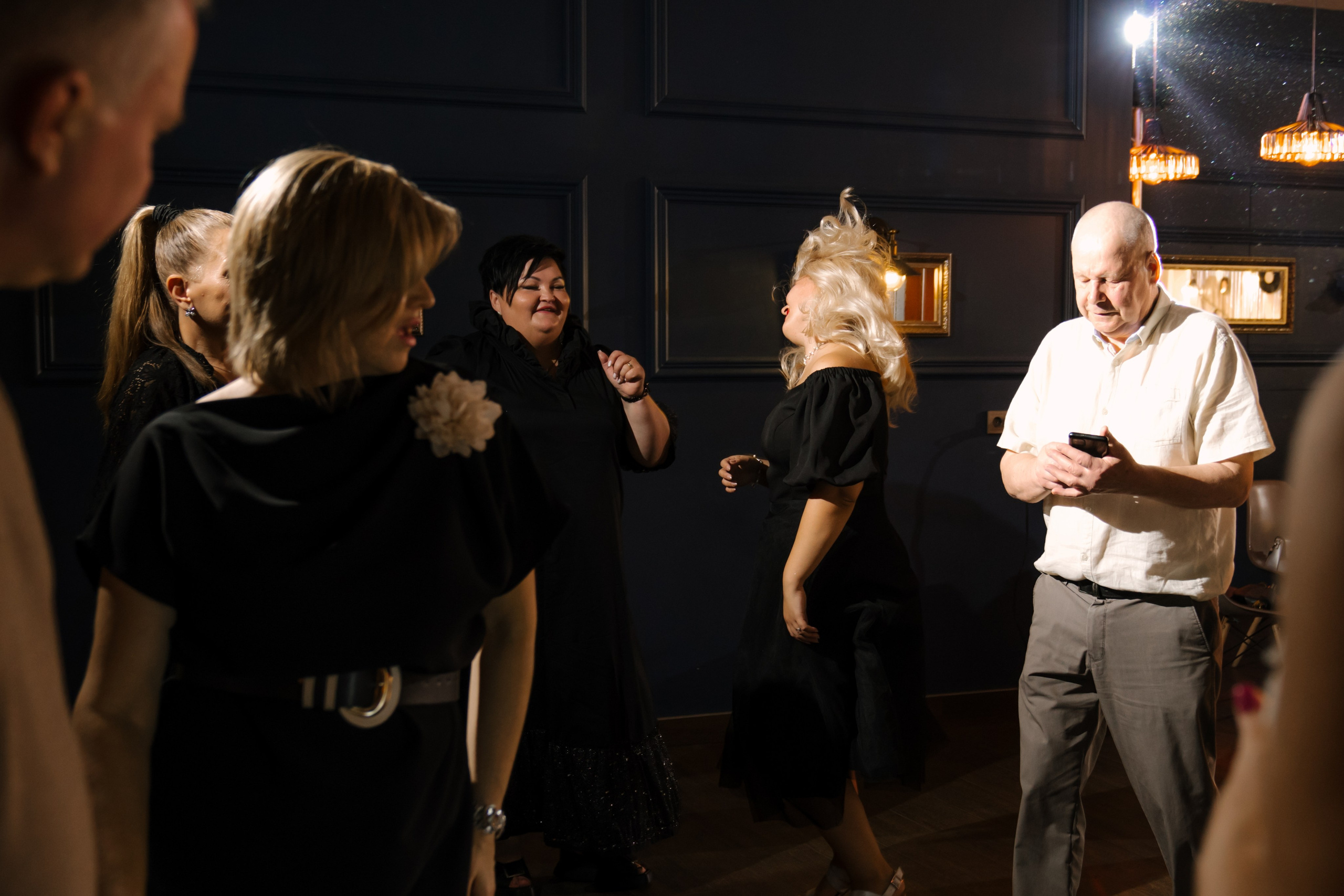 Иван и Яна. Свадебный фотограф Воронеж Марина Грудинина