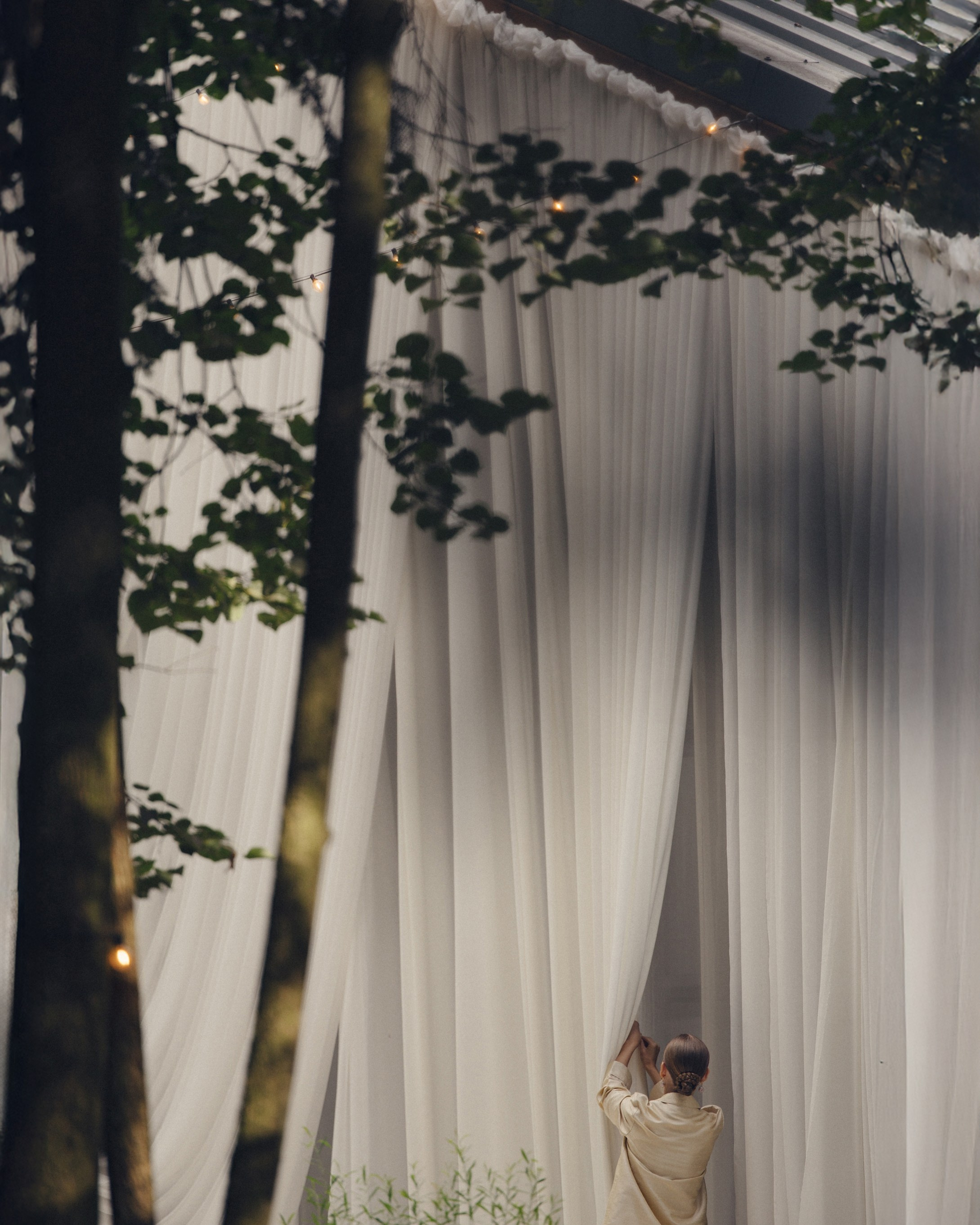 Персона. Свадебный фотограф в Москве Александр Рыжков