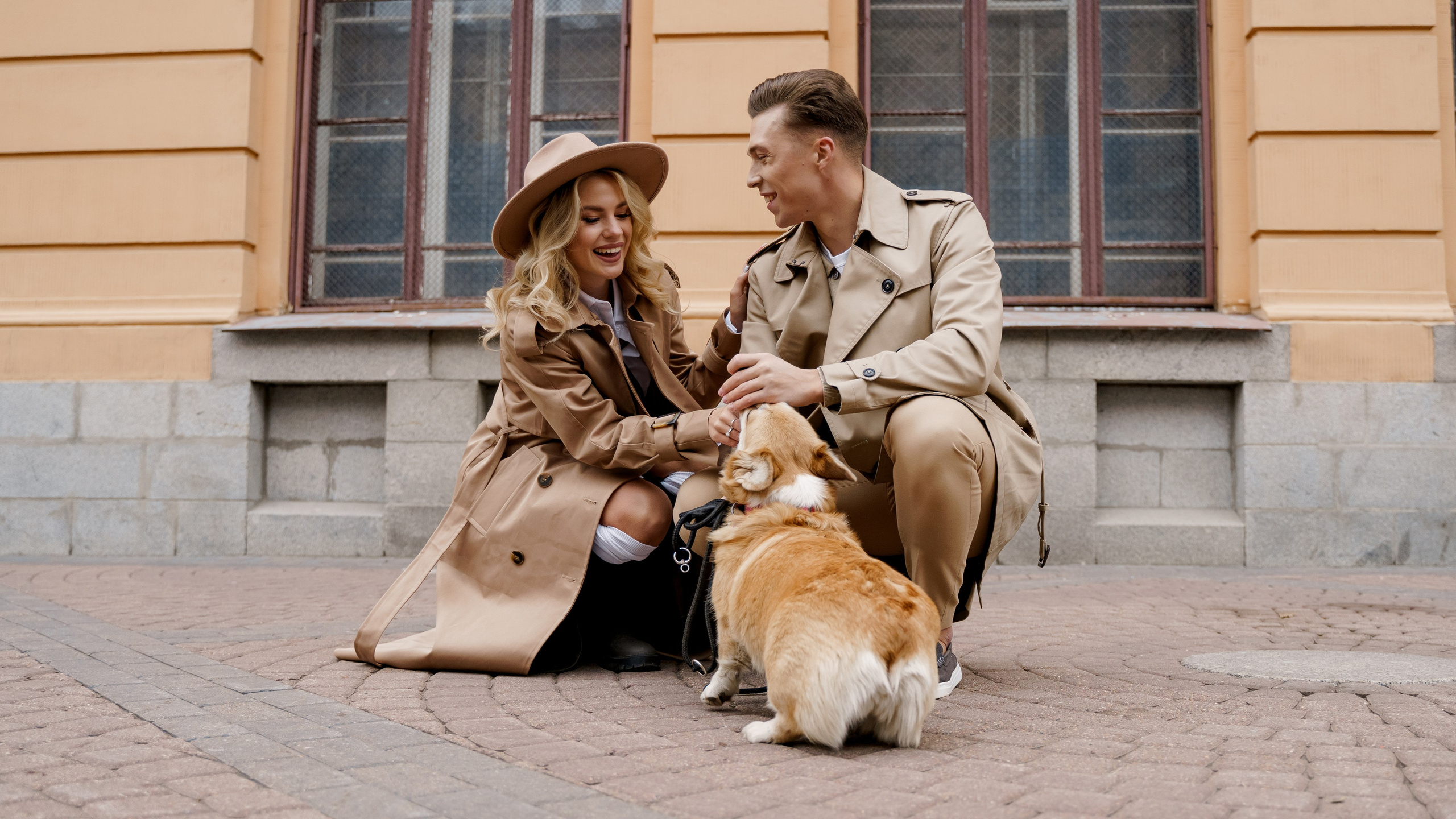 Юлия и Евгений. Свадебный фотограф Санкт-Петербург, Сочи, Питер, Выборг, Луга, Псков