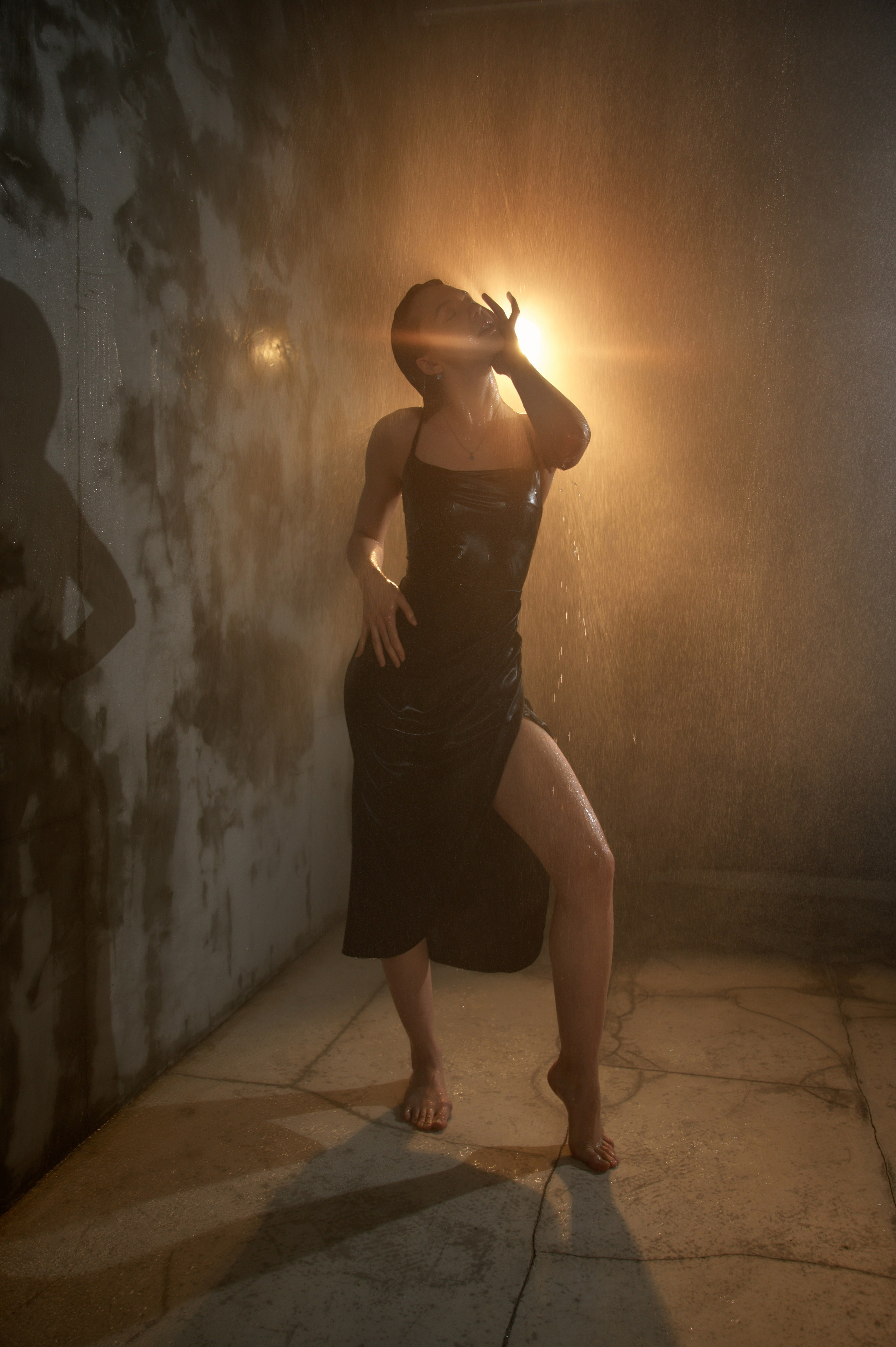 София. Фотограф Челябинск — Кирилл Устюжанин