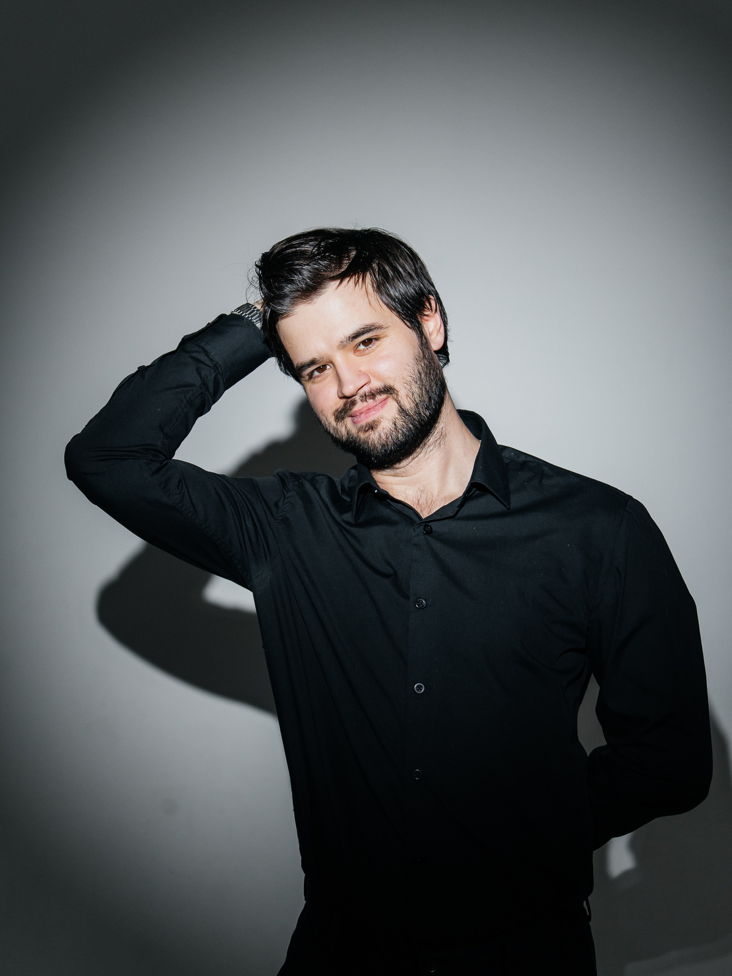 Семейная фотосессия. Мамлеева Виктория — Портретный фотограф в Москве. Все виды фото, от индивидуальных до репортажей, от беременности до семейных фотографий