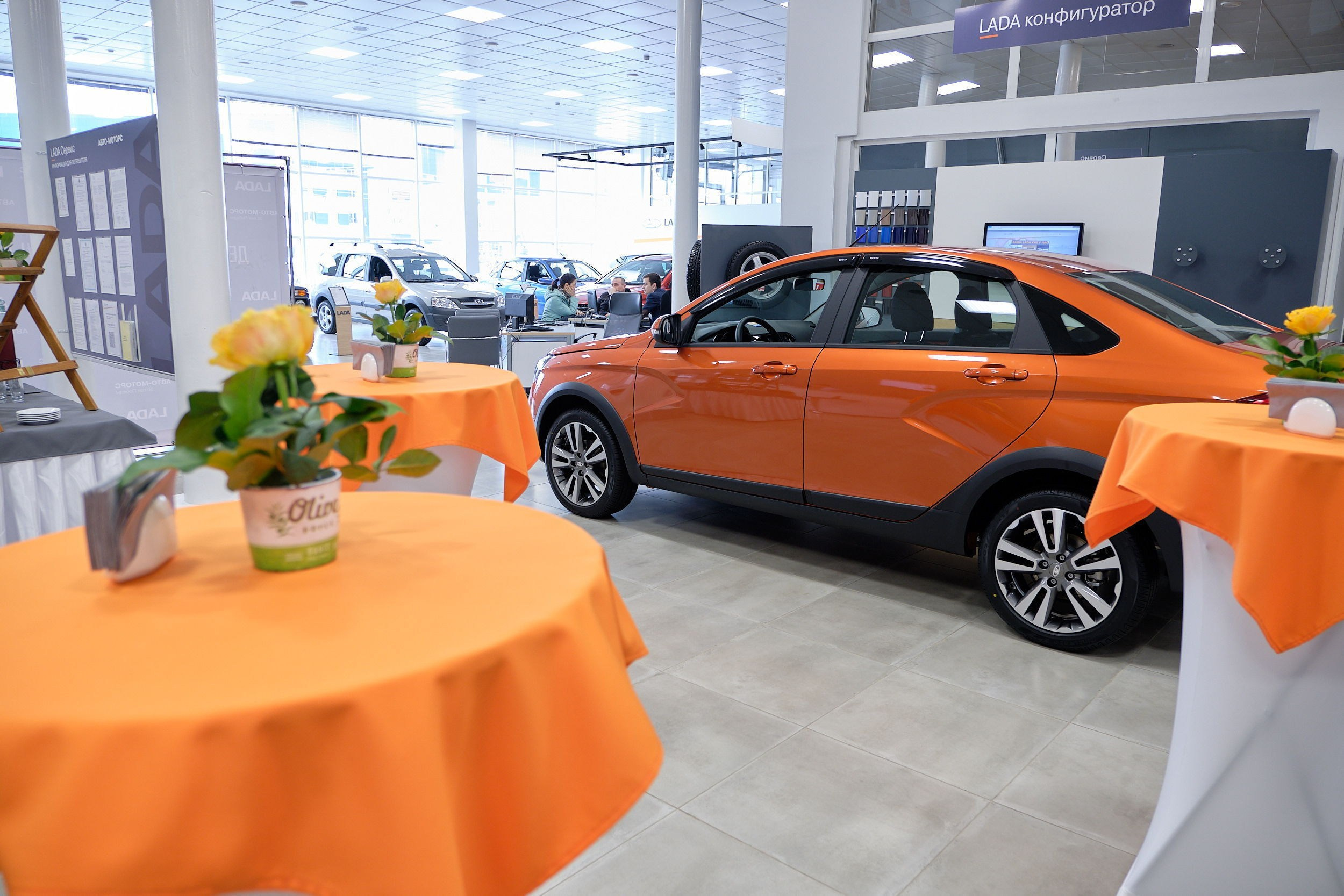 Дмитрий Страхов — контент съёмка. Дмитрий Страхов фотограф в Сургуте