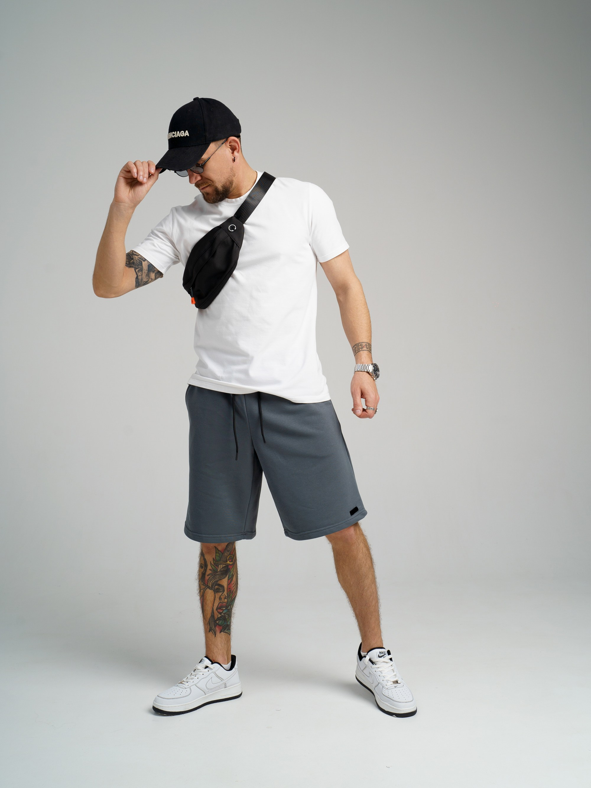 Мужская одежда (для озон). Иван Упоров — фотограф, рилсмейкер чебоксары