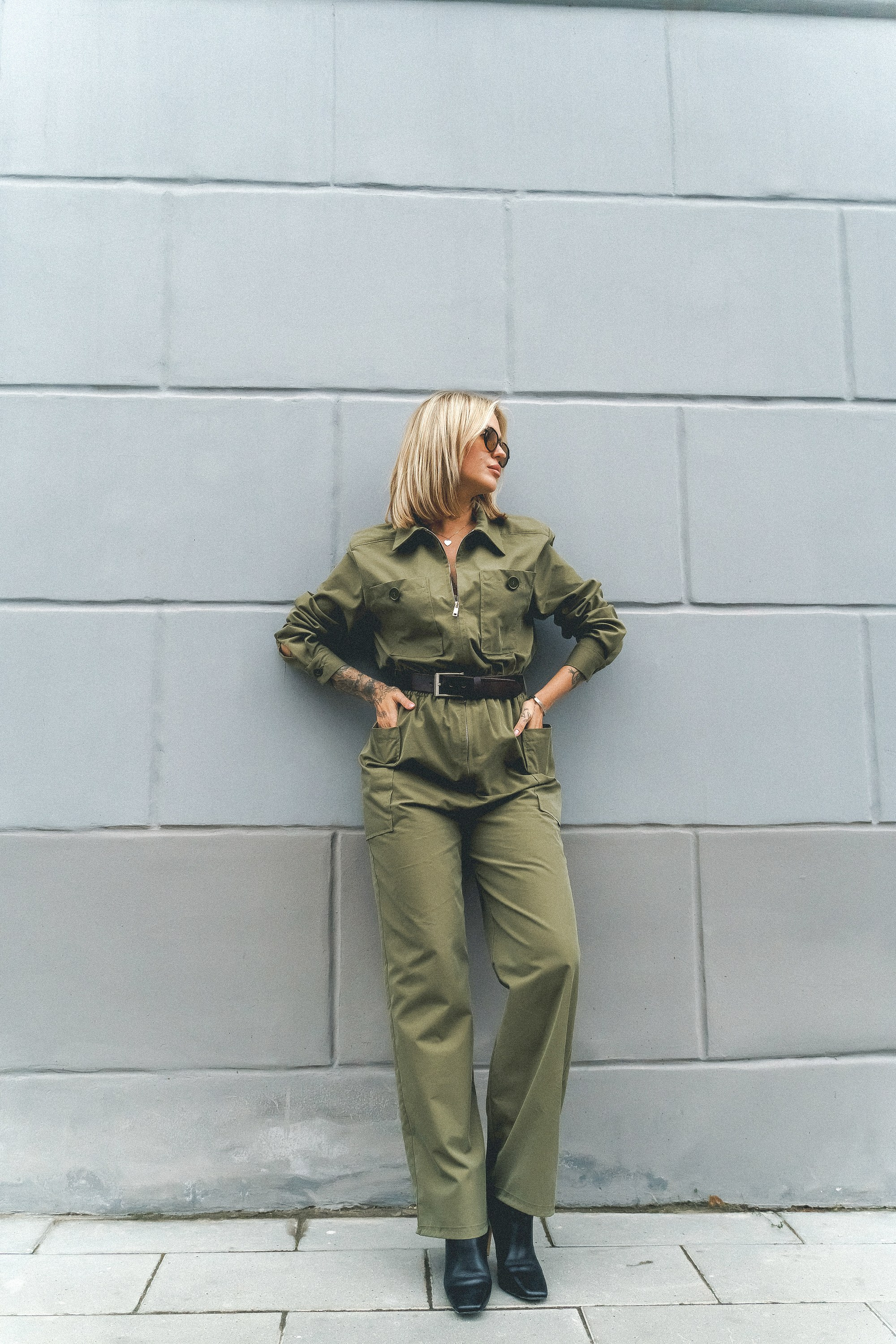 Основатель бренда. Иван Упоров — фотограф, рилсмейкер чебоксары