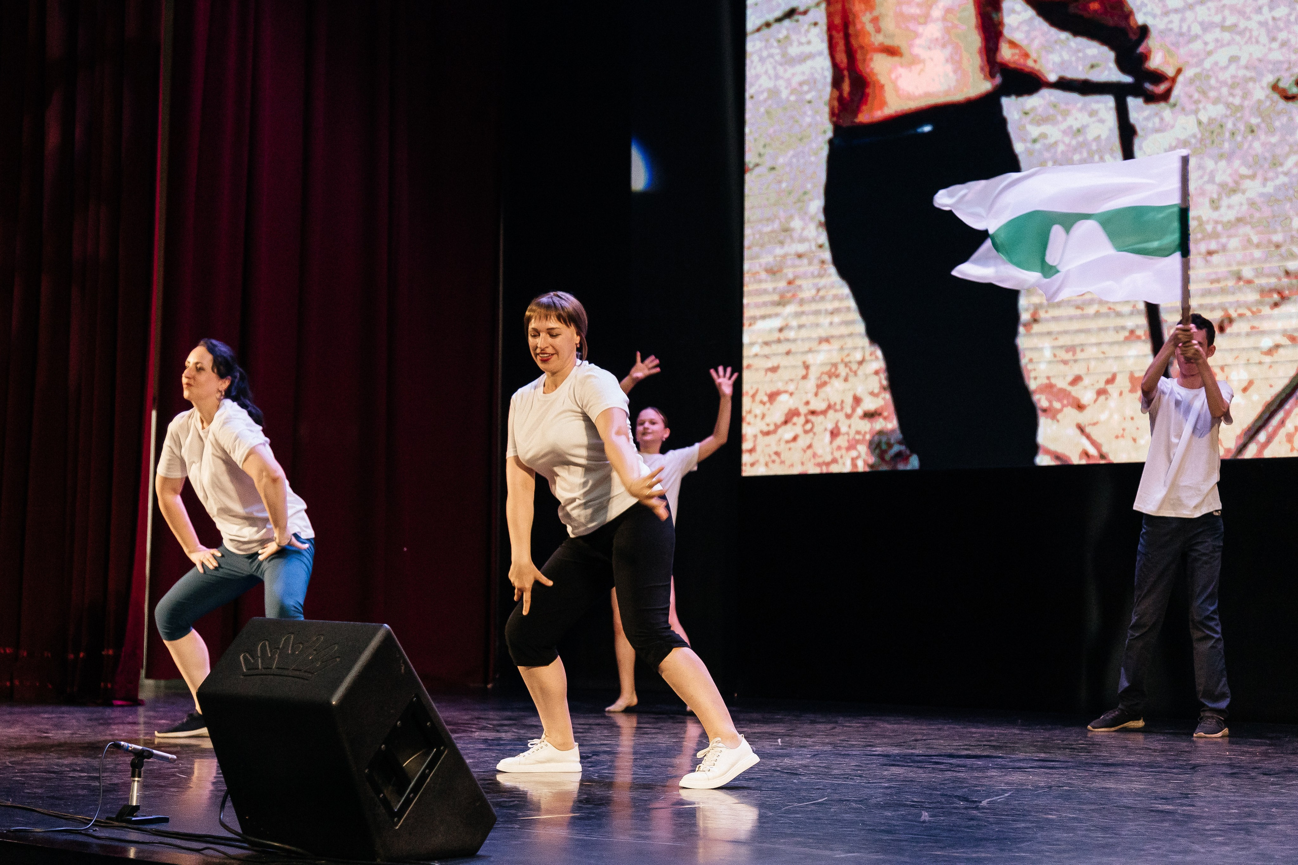 Фестиваль/2025. Свадебный и семейный фотограф в Екатеринбурге