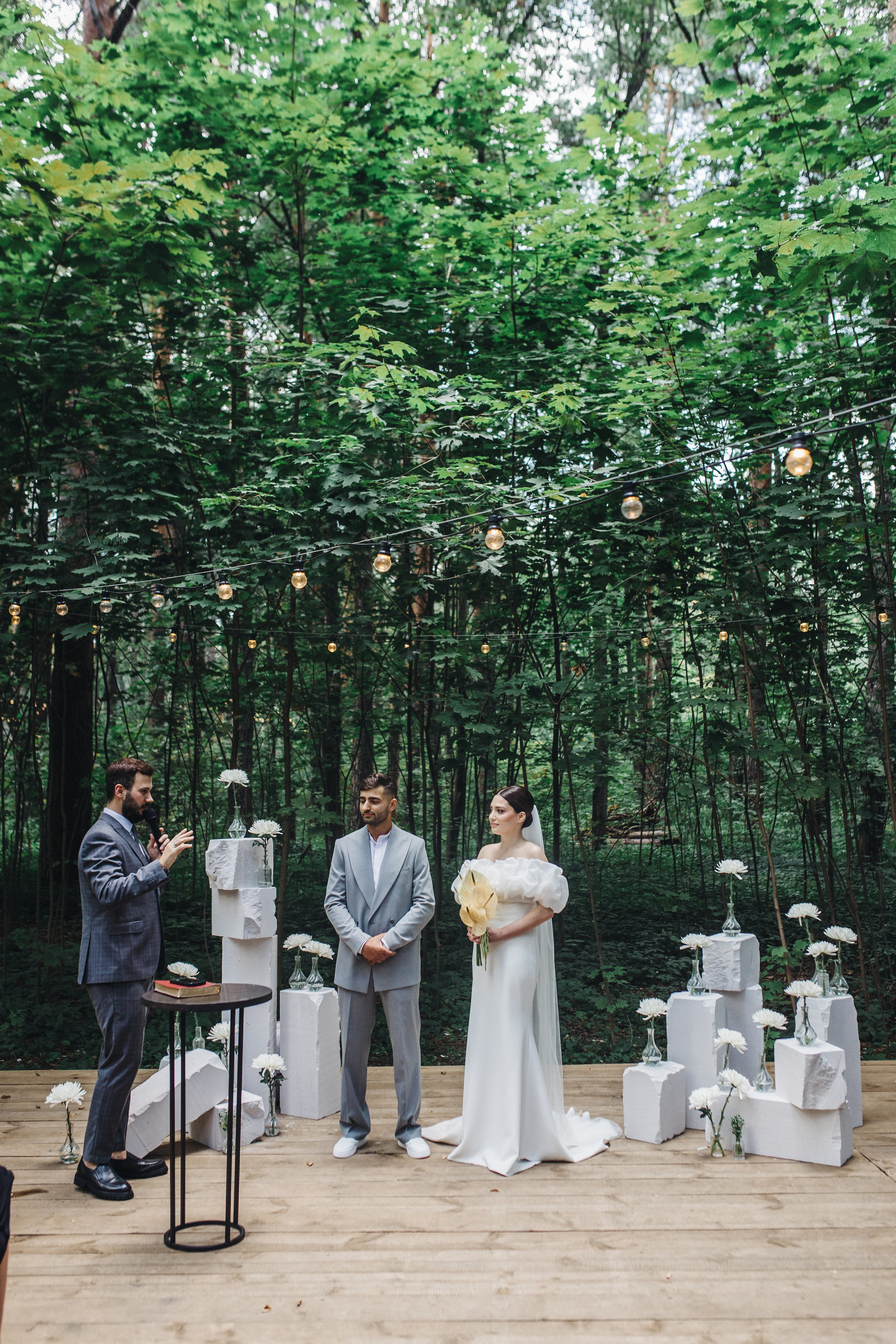 Артур и Жанна. Wedding and family photography Adamians