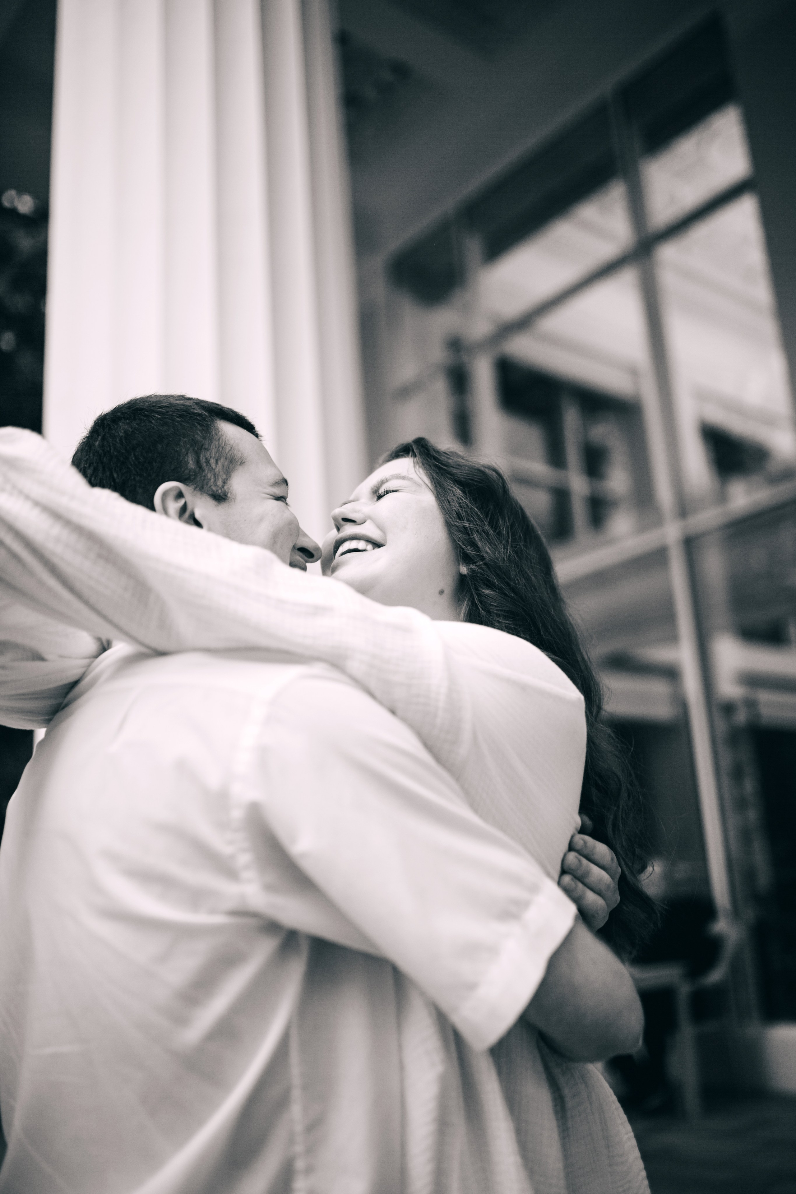 Лав стори. Авдеева Анна. Фотограф в Москве