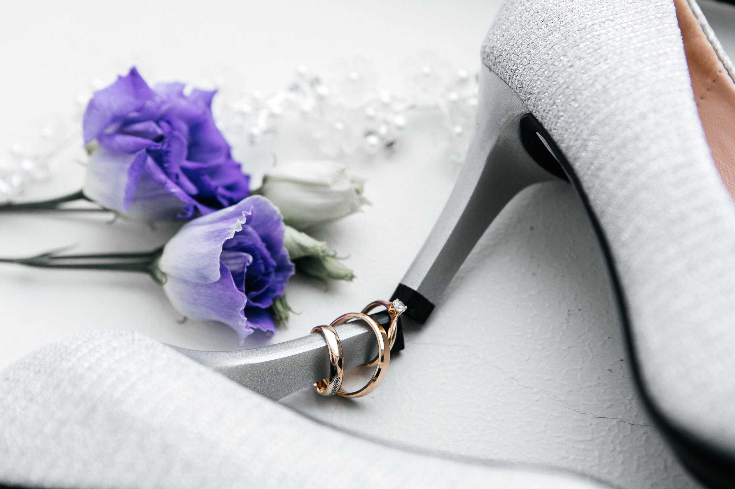 Ангелина и Данила. Chertovskih.ru