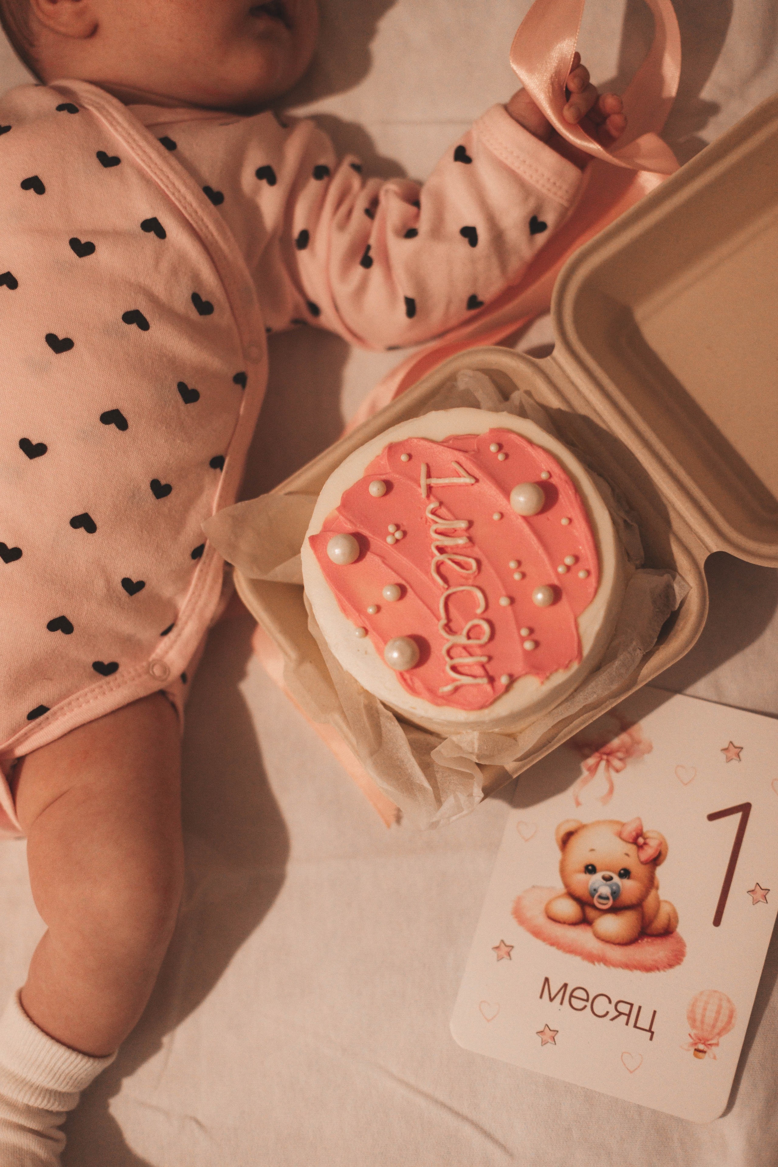 Домашняя. Семейный и детский фотограф в Волгограде и Волжском Дарья Сидоркина