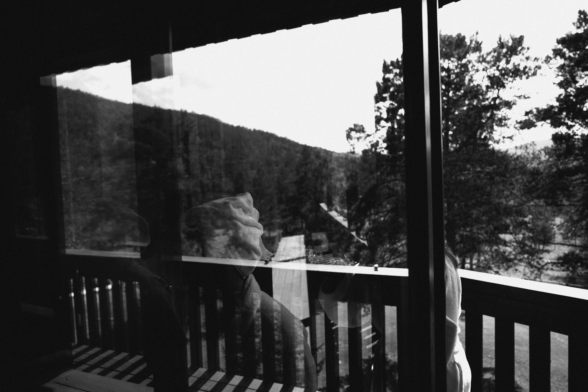 Magic Moments…. Свадебный и семейный фотограф в Абакане Василевский Алексей