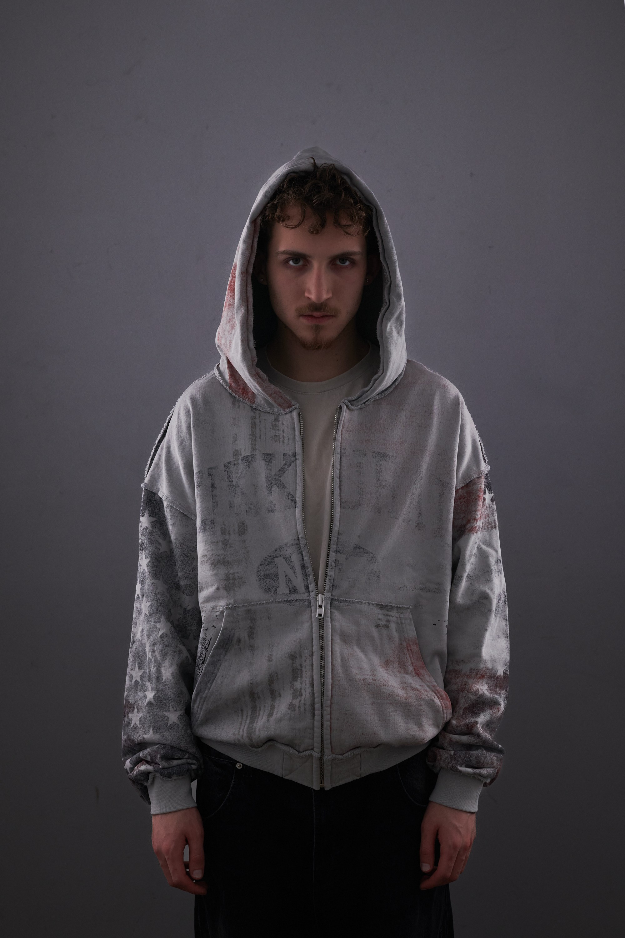 Quarterback's catalog. Главная