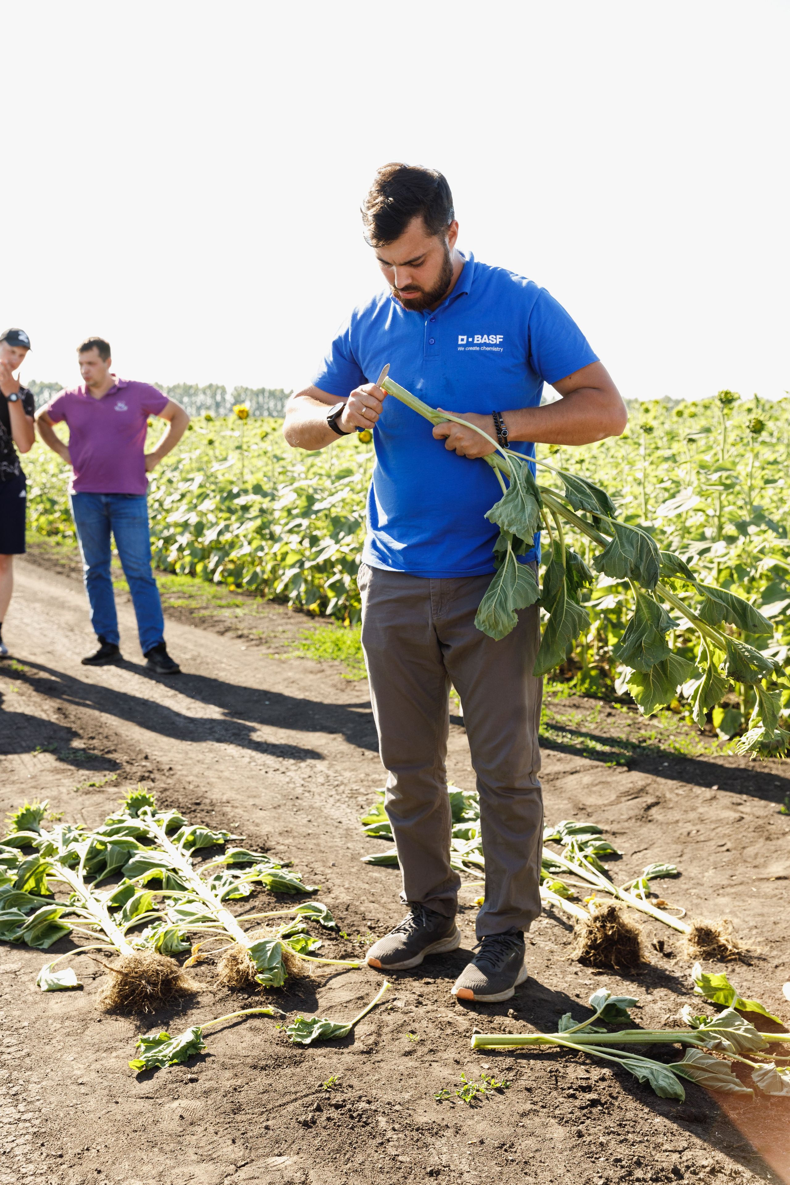 BASF. Конференция 2024. Фотограф Липецк. Фотограф в Липецке Татьяна Минаева. Портретный фотограф Липецк. Свадебный фотограф Липецк. Бизнес фотограф Липецк