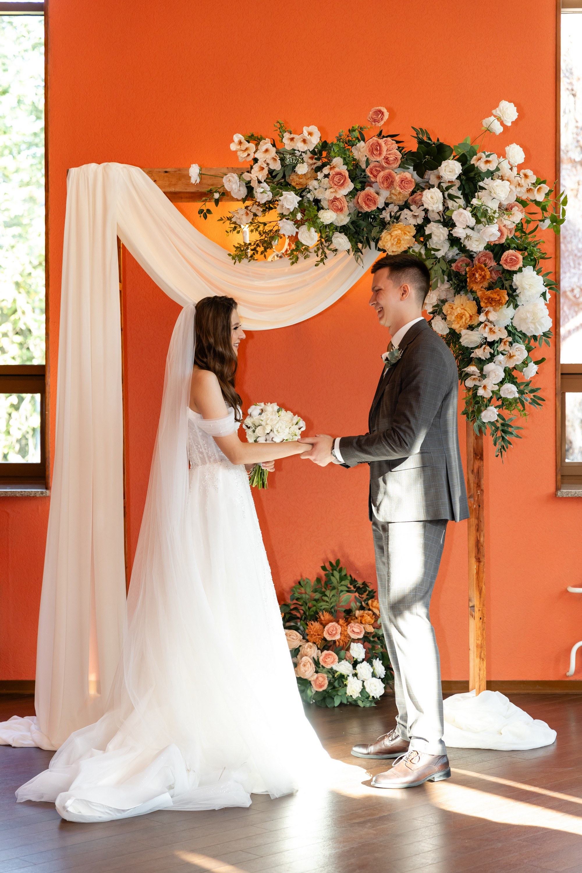 Егор и Анастасия (2 день). Татьяна Чернышова свадебный фотограф Москва