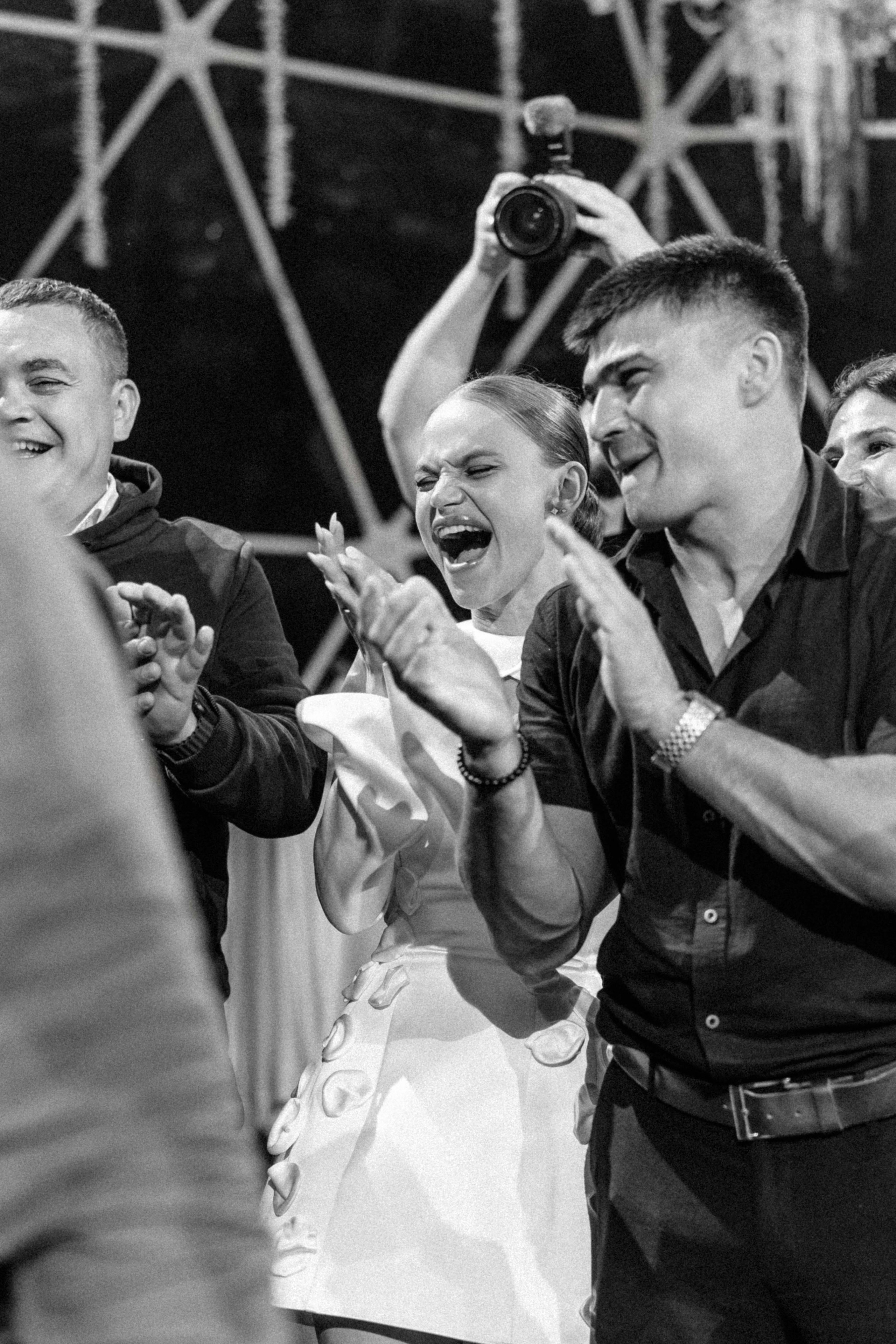 Дмитрий и Лиана. Свадебный фотограф Ирнис Дильмухаметов