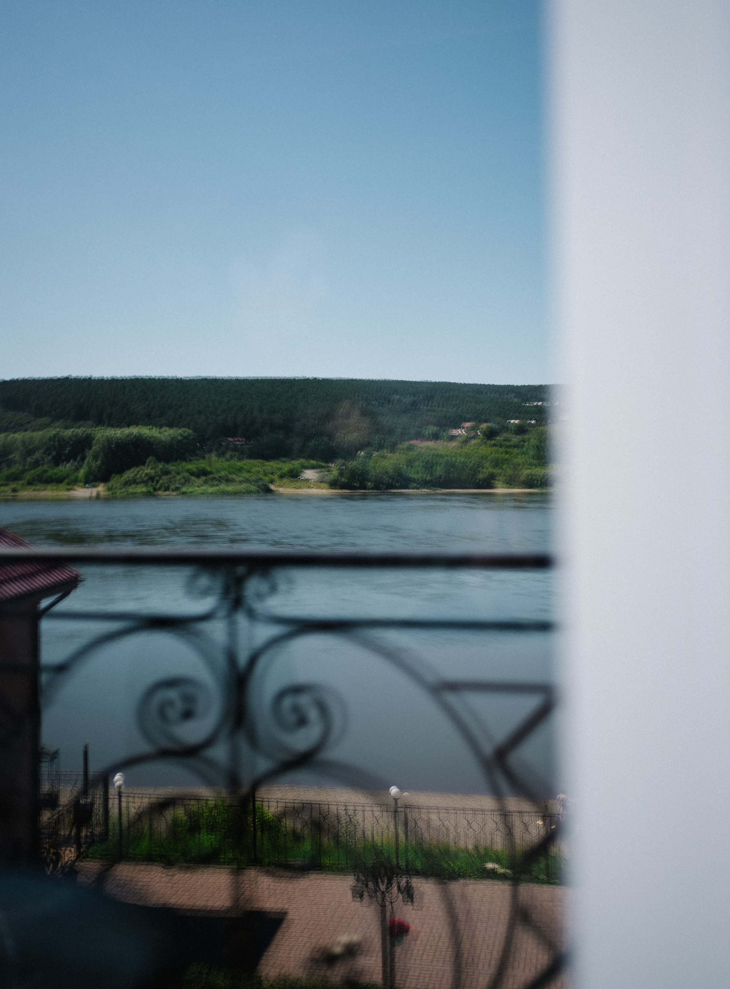 Марина и Денис (полный день). Фотограф на любое событие в Кемерово