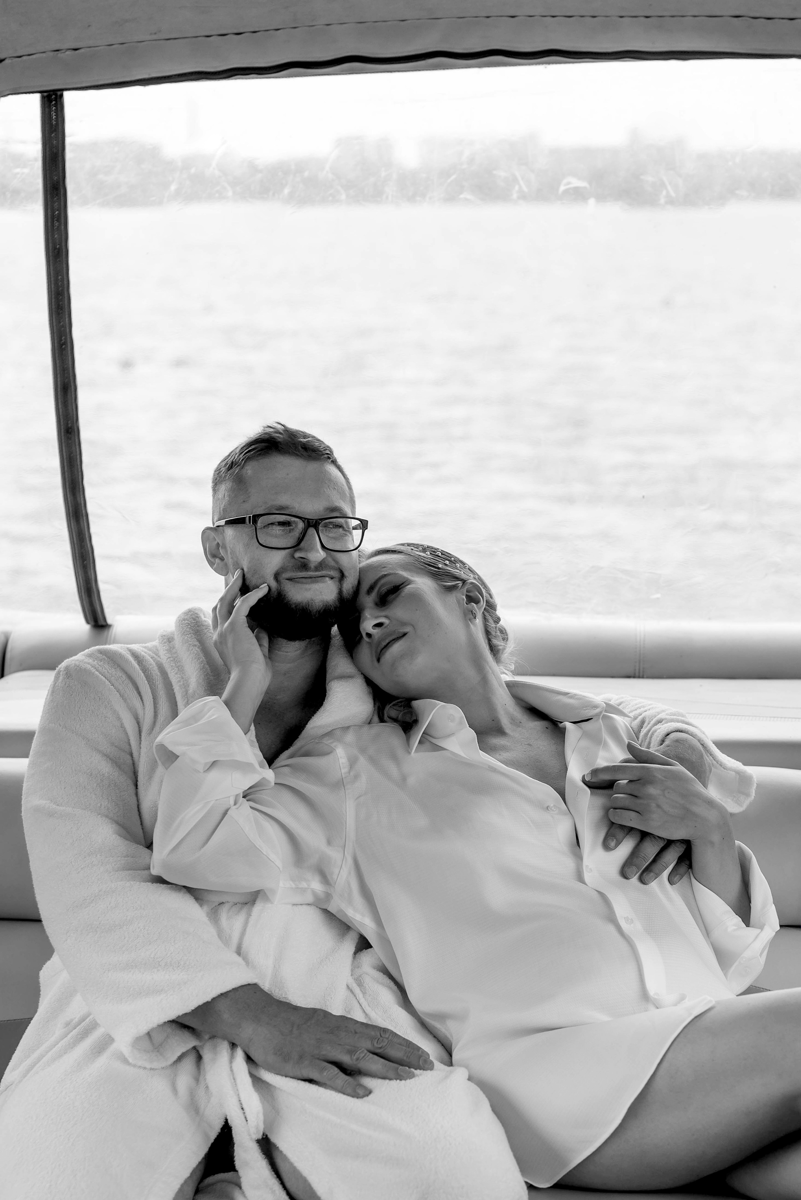 Светлана и Тимофей. Свадебный и семейный фотограф в Новосибирске, Санкт-Петербурге, Москве