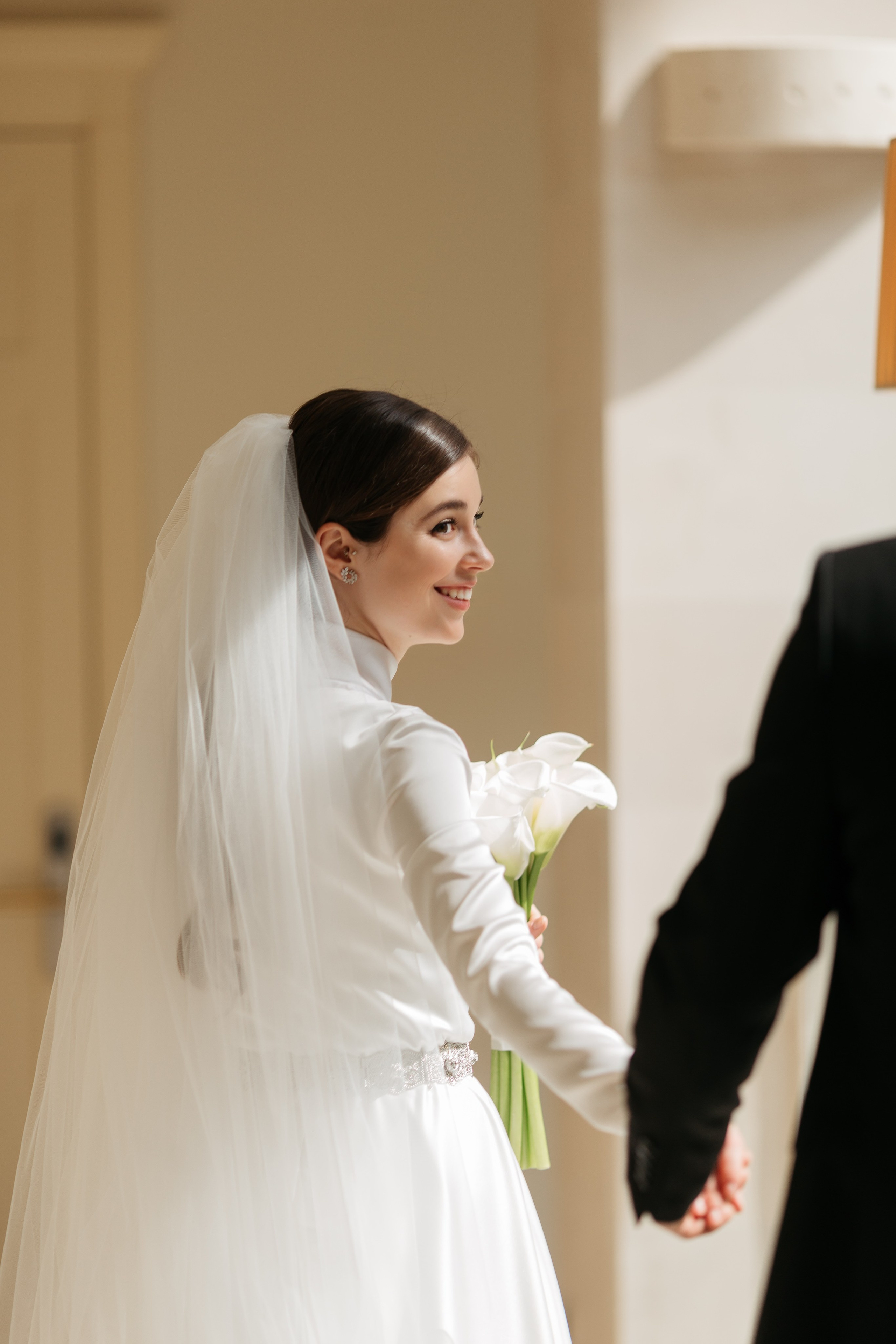 Rustam & Diana. Главная