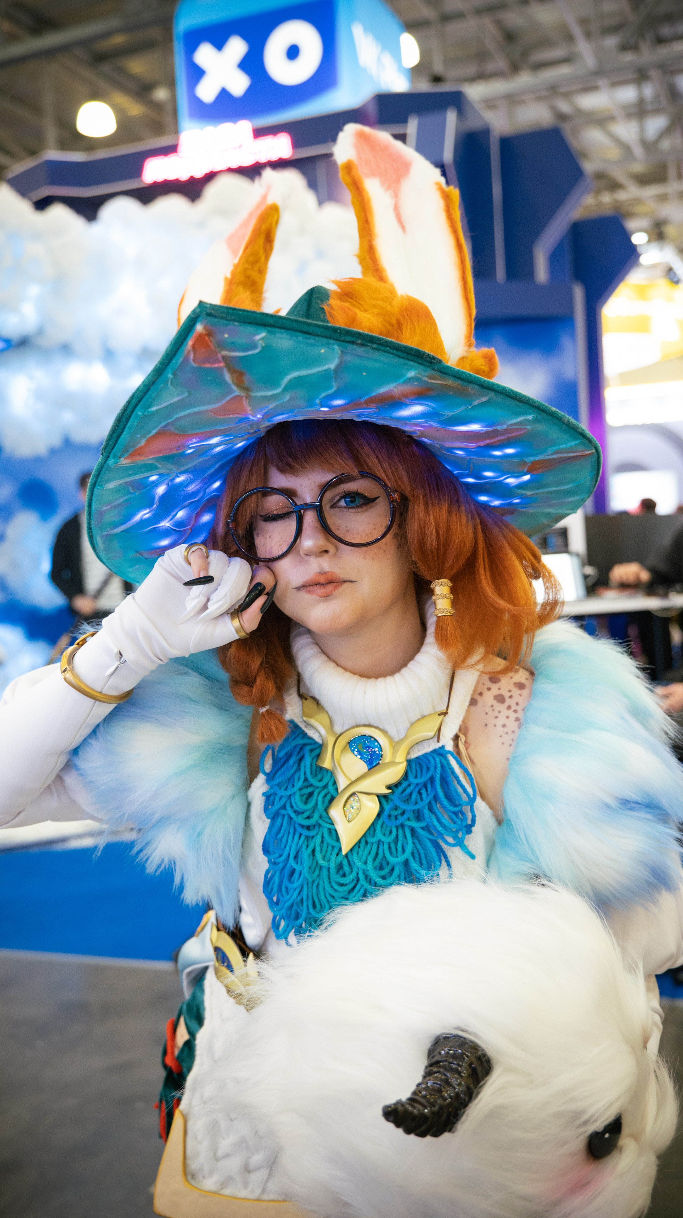 Выставки. Фотограф и видеограф в Москве Александр Вандышев