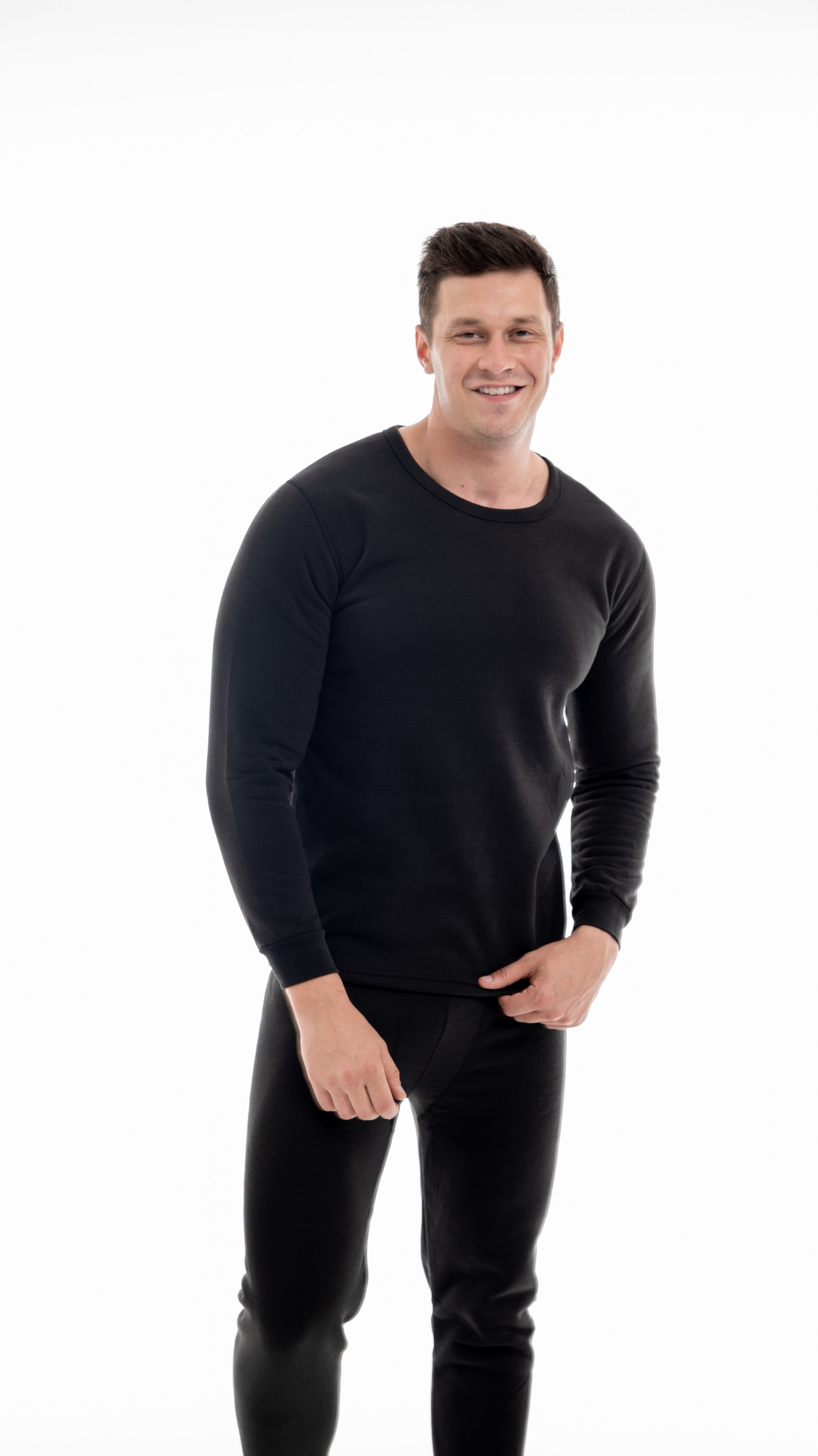 Маркетплейс. Фотограф и видеограф в Москве Александр Вандышев