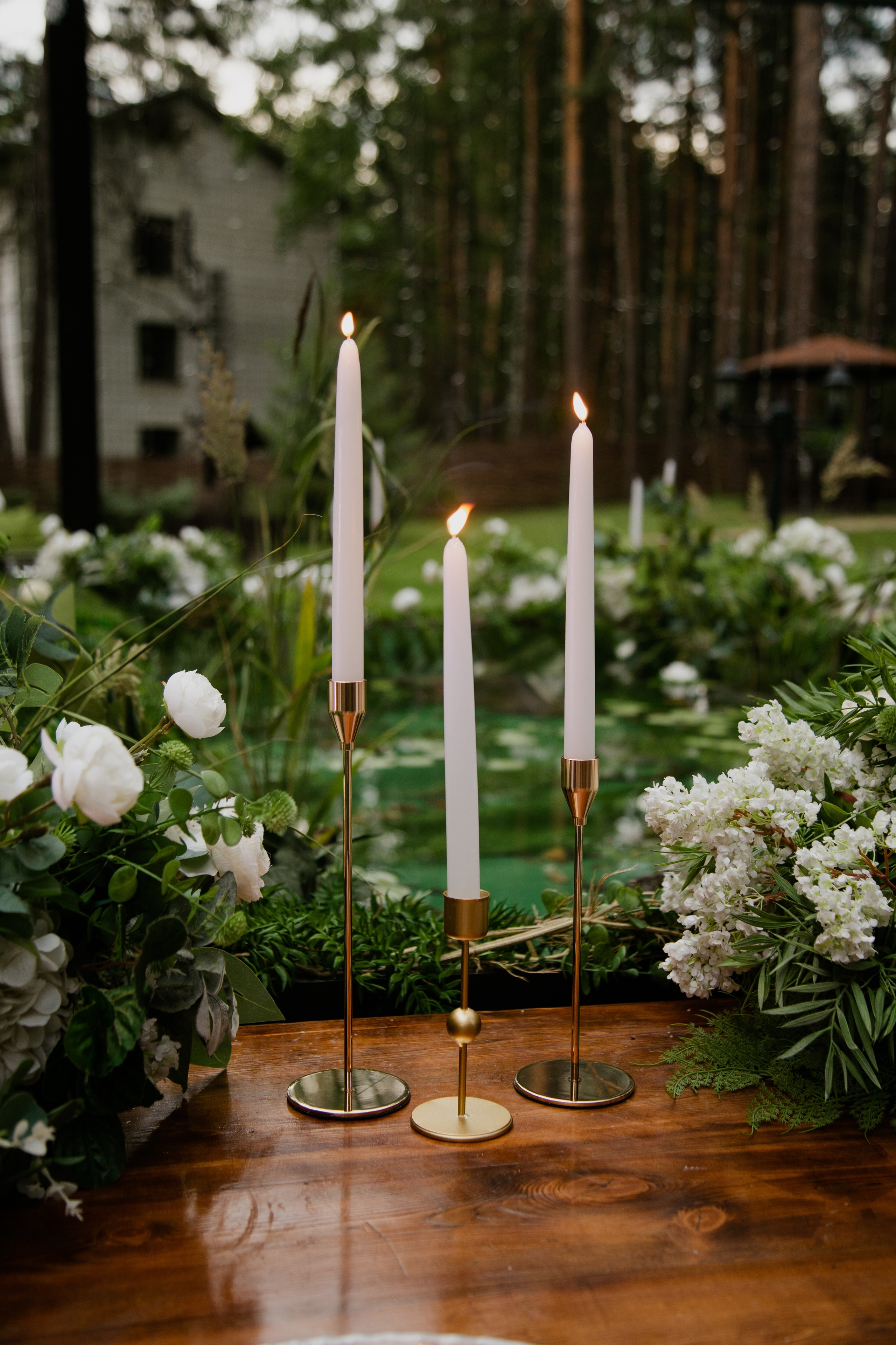 Павел | Елизавета. Свадебный и семейный фотограф Новосибирск