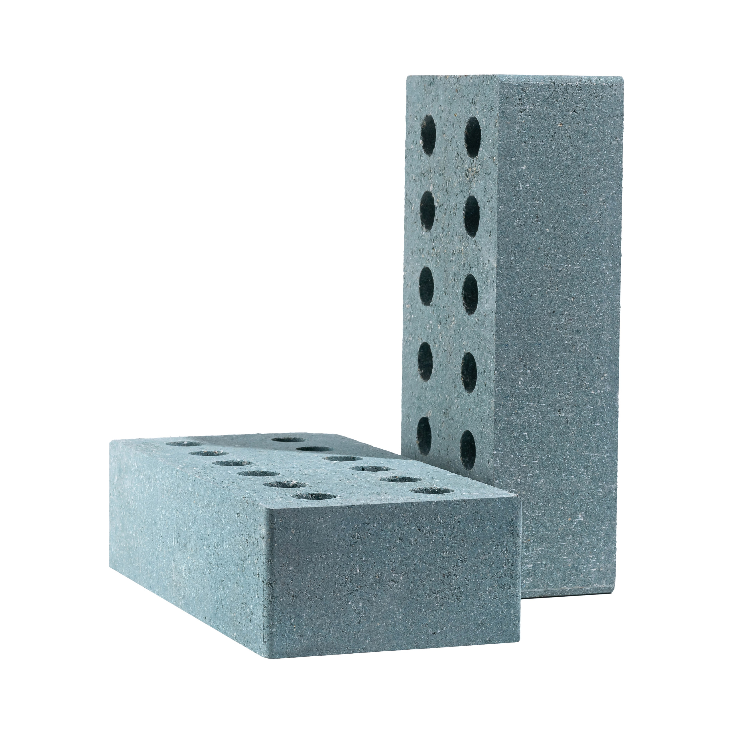 Предметное фото на белом фоне в Астане. Рекламный фуд фотограф и видеограф в Астане Алина Лысенко