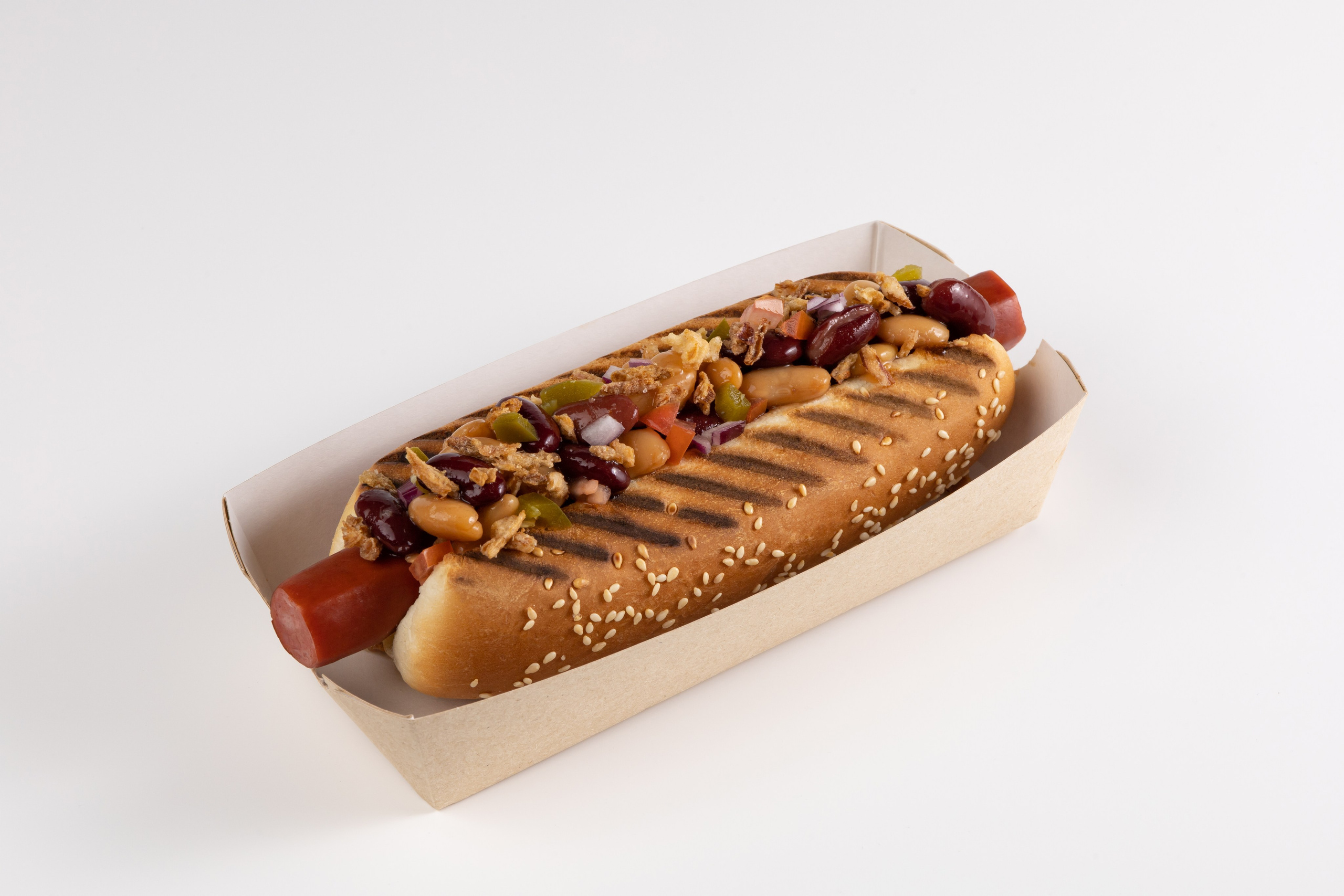 Фотографии фастфуда в Астане. Рекламный фуд фотограф и видеограф в Астане Алина Лысенко