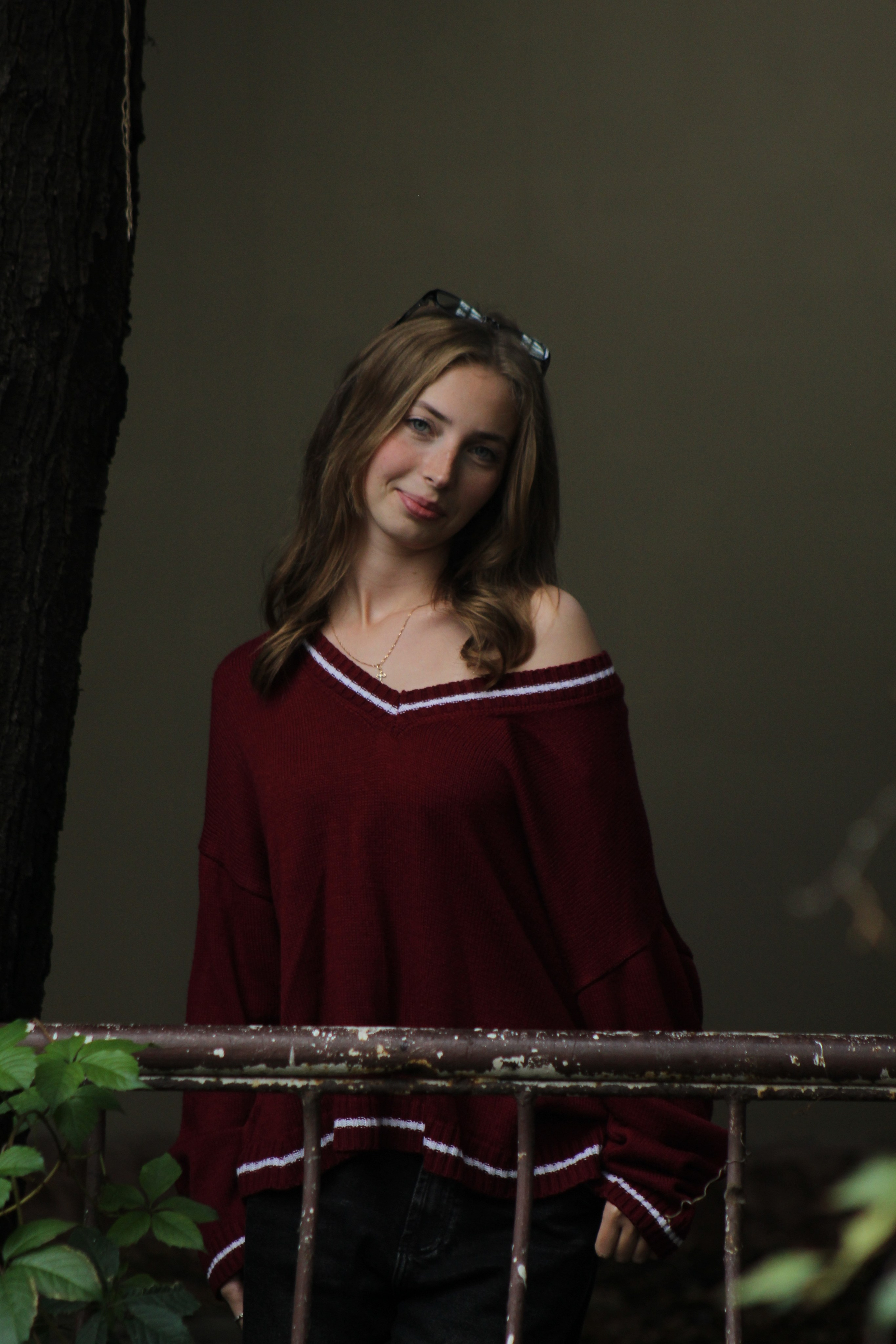 Екатерина. Илья Чемис — Фотограф в Мариуполе