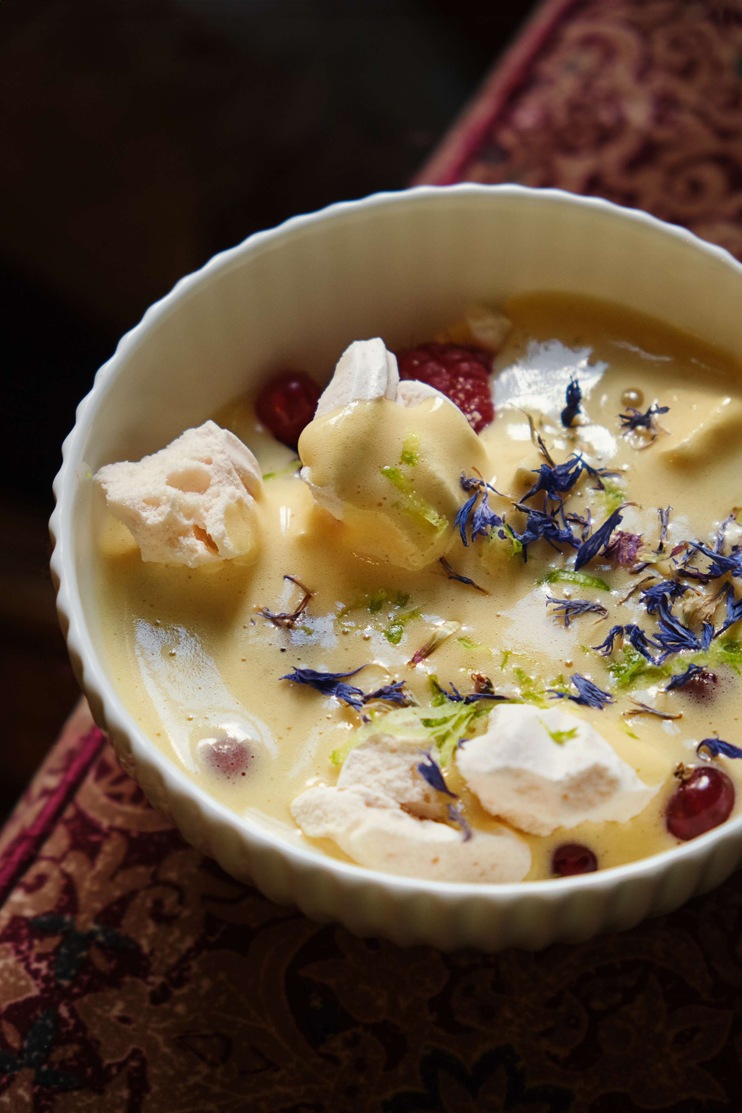 FOOD. Photographer Monaco, Nice, French Riviera