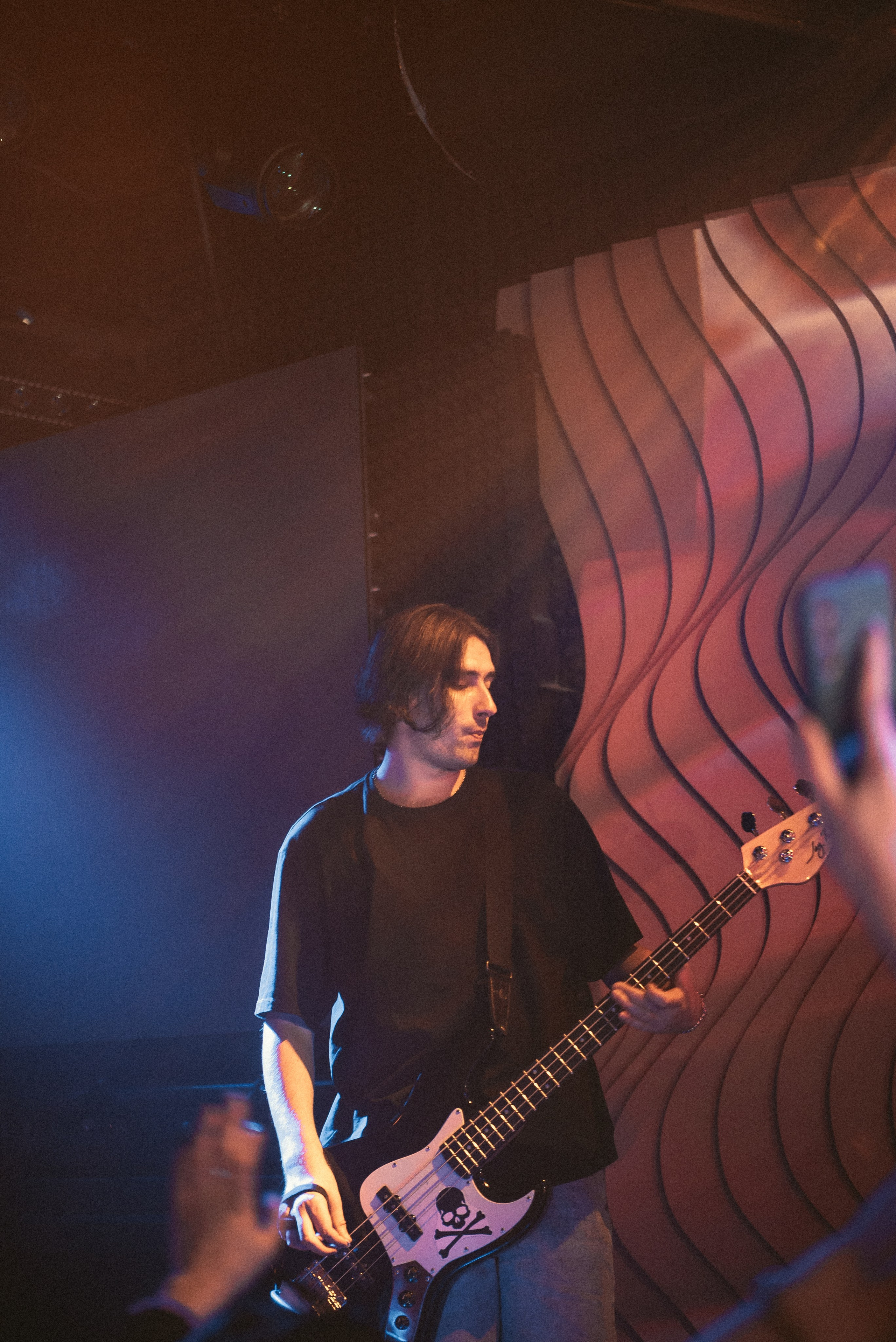 Saypink!. Фотограф | Владивосток | Мария