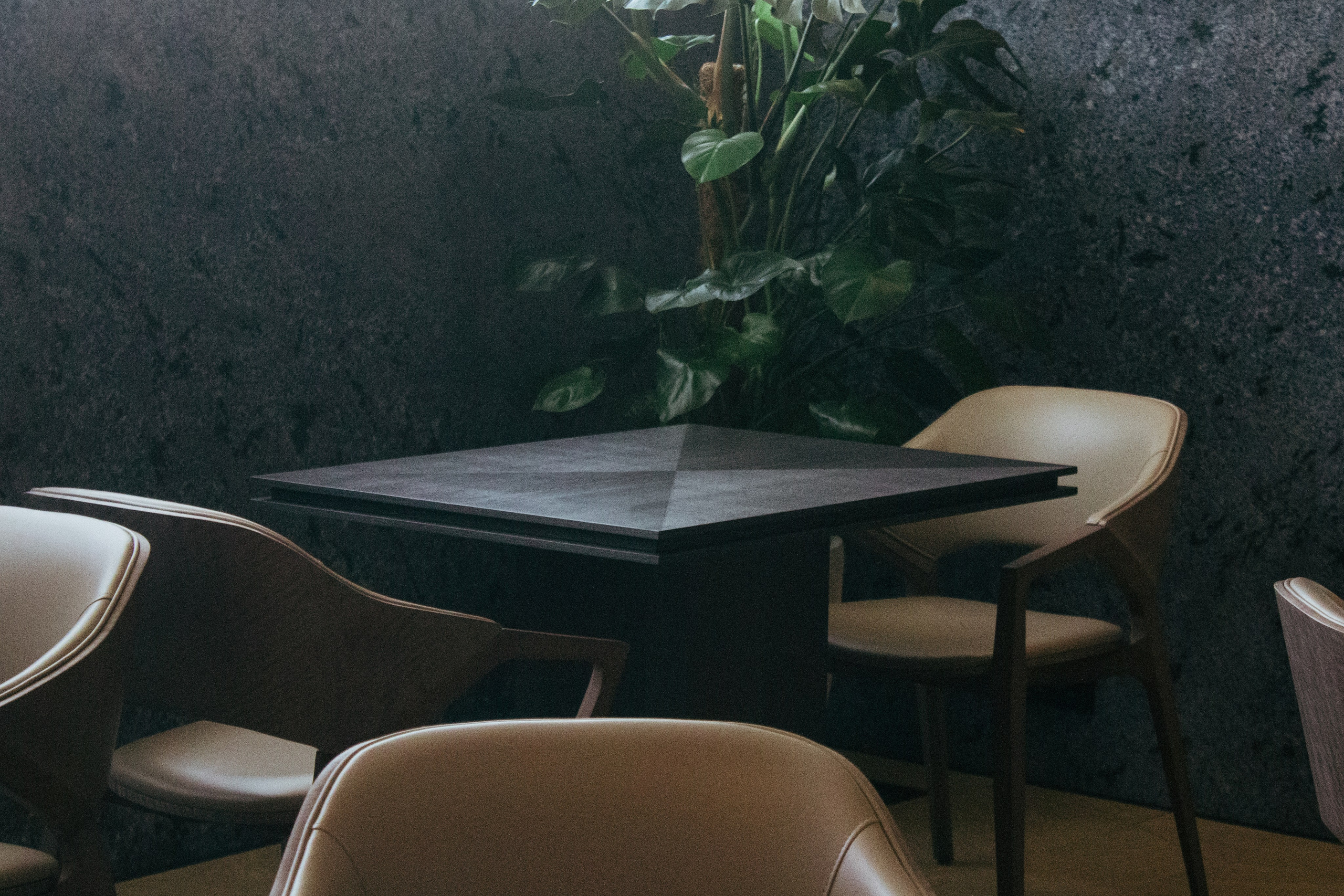 Интерьер. Фотограф | Владивосток | Мария