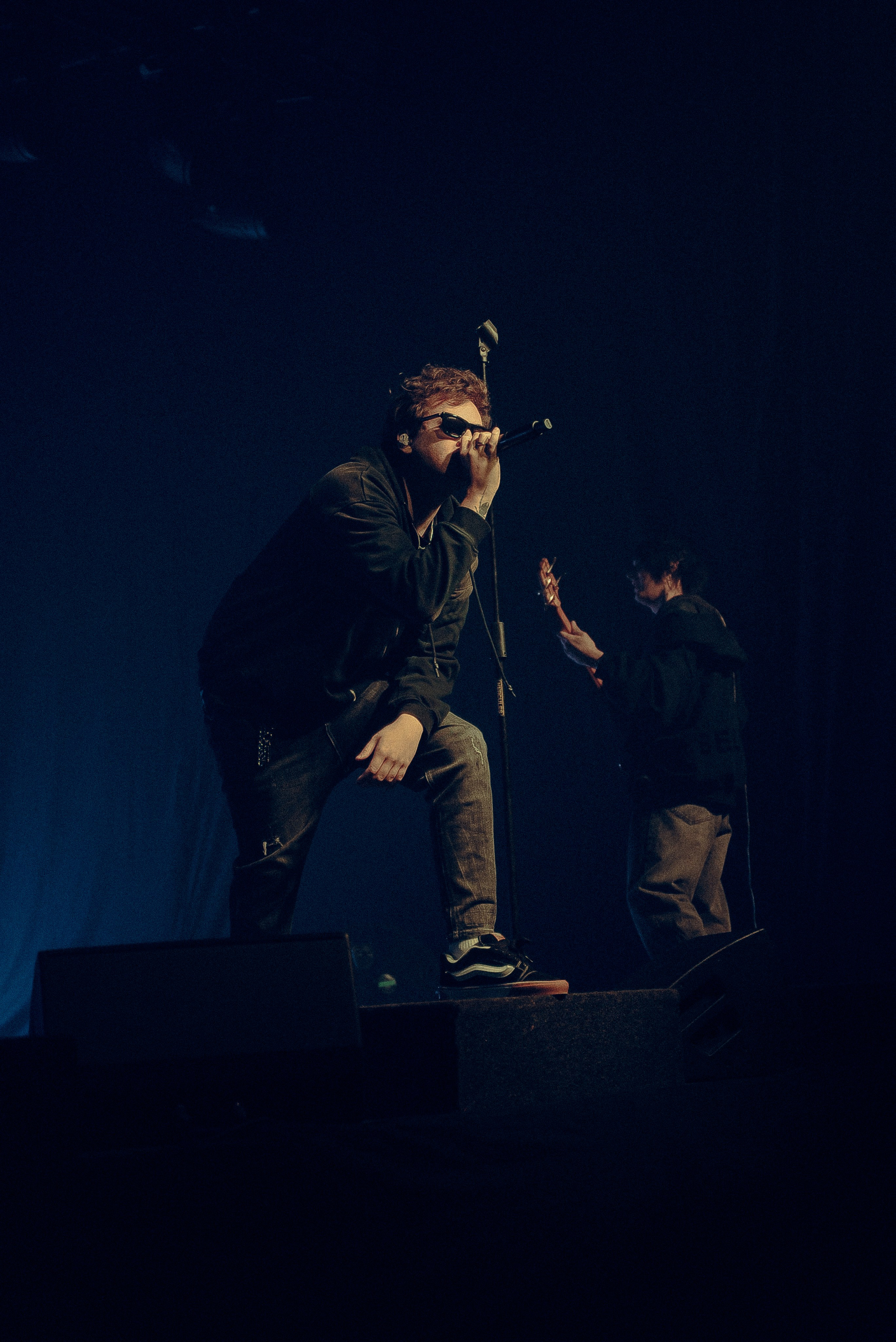 Тринадцать Карат. Фотограф | Владивосток | Мария