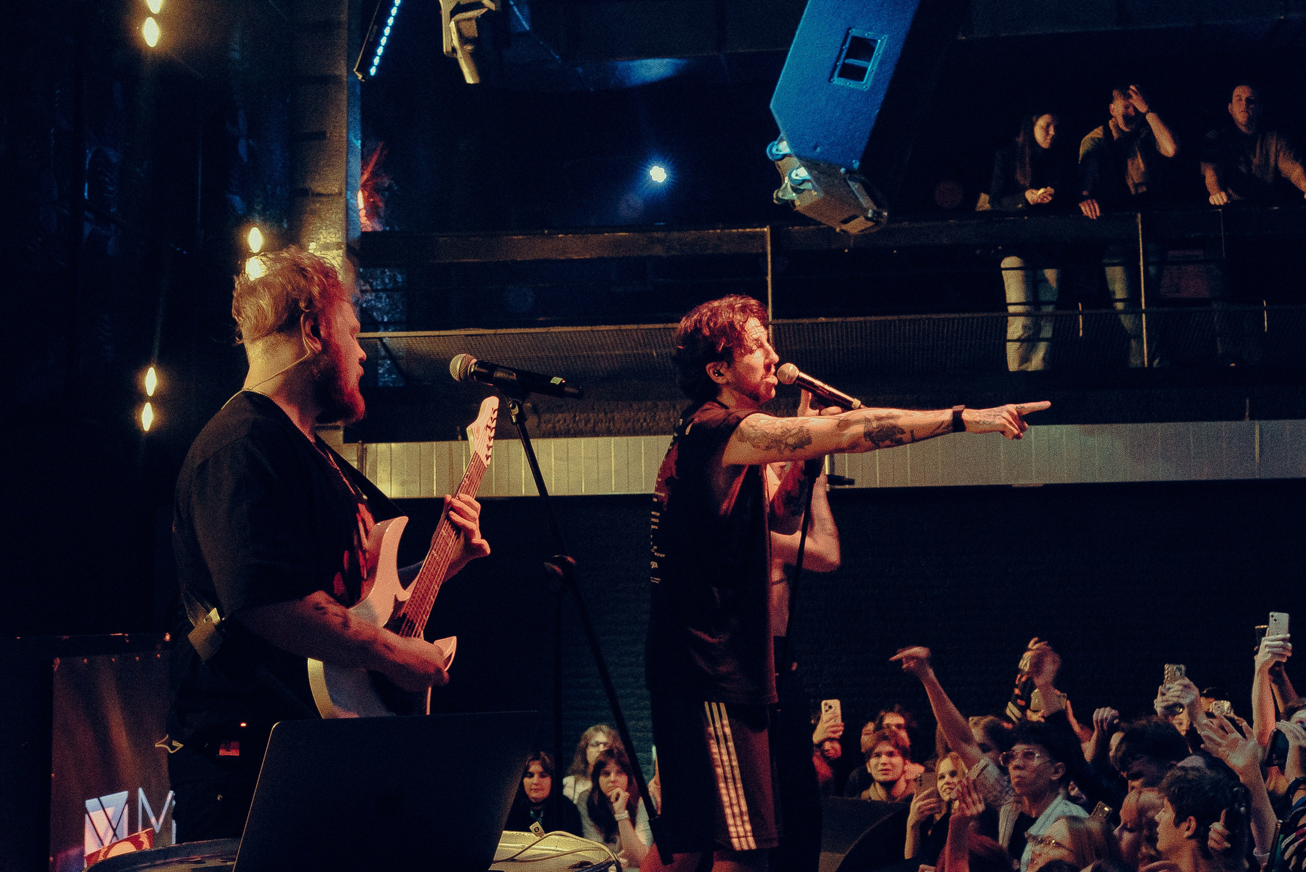 Booker. Фотограф | Владивосток | Мария