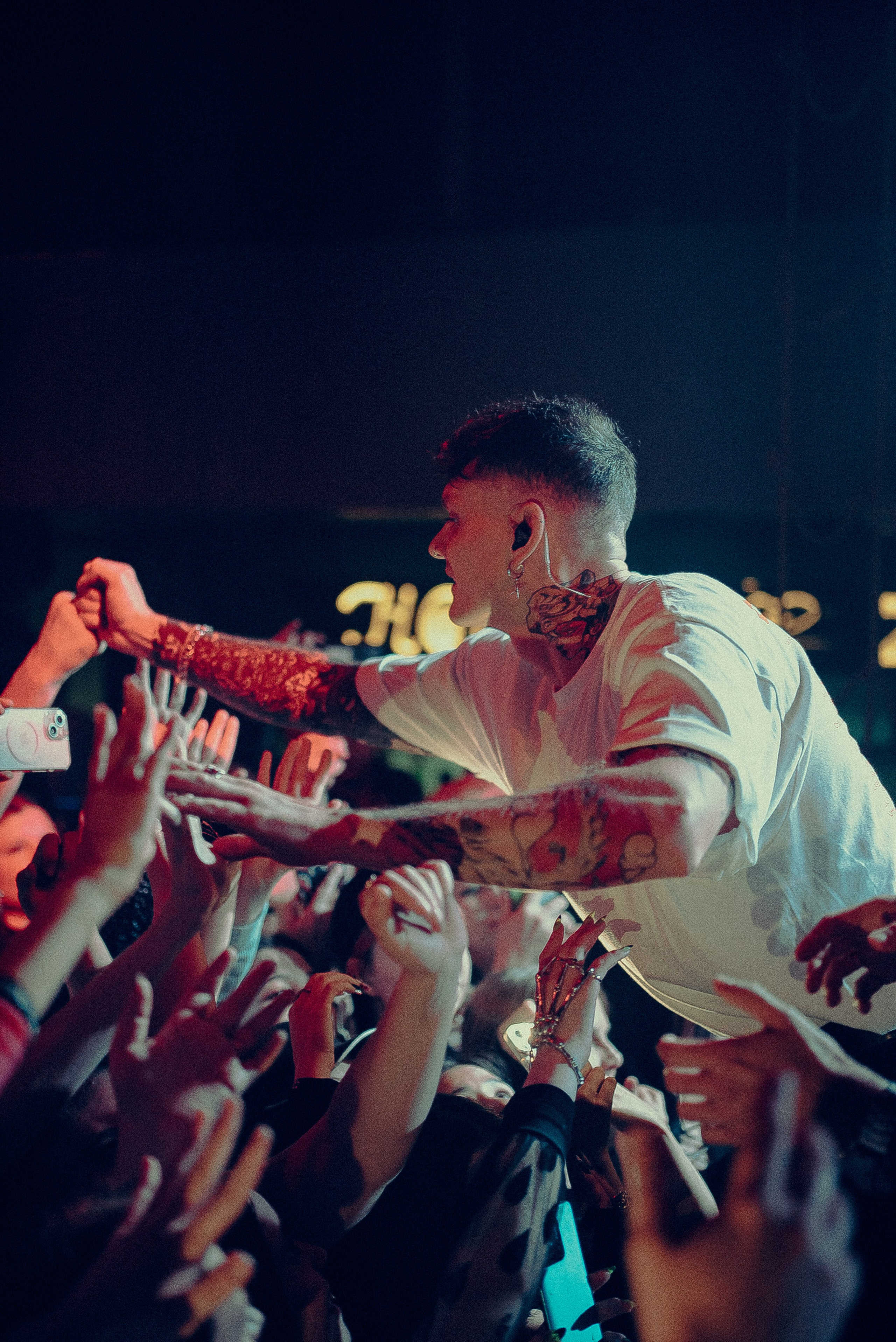 ГТТР | Чита. Фотограф | Владивосток | Мария