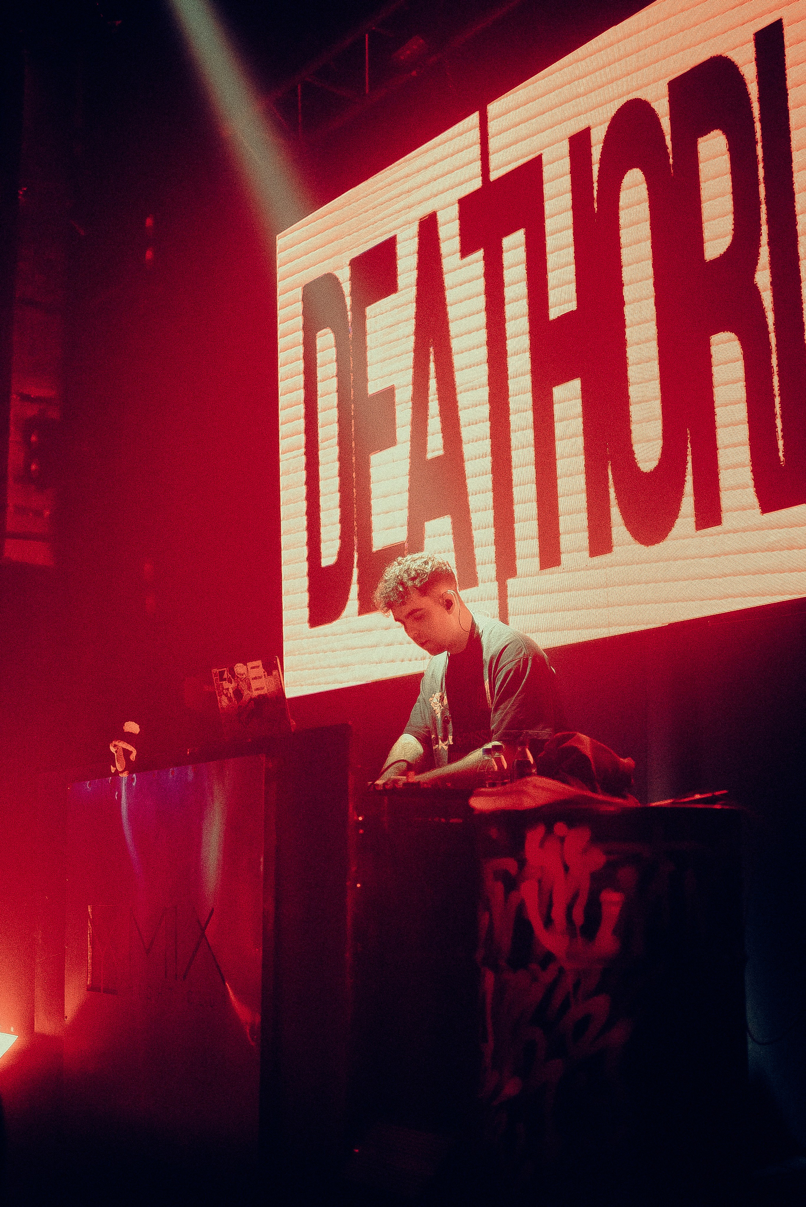 КУОК. Фотограф | Владивосток | Мария