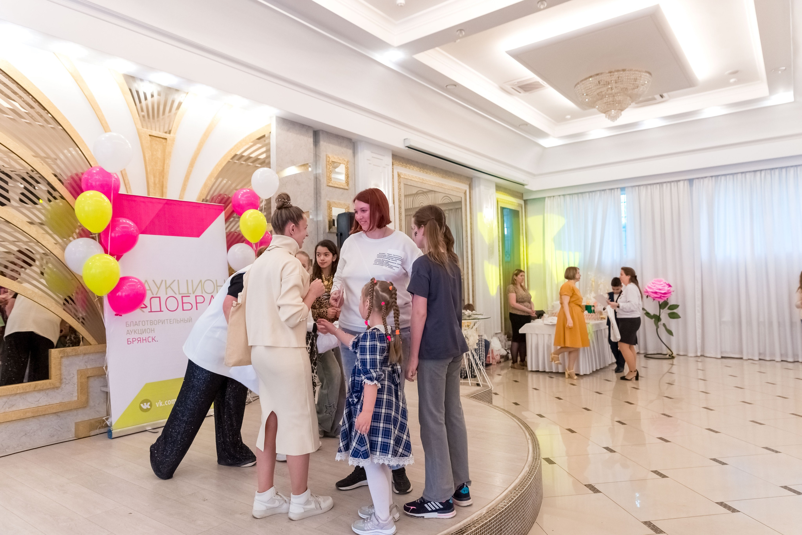 Фестиваль Ради мира от АУКЦИОН ДОБРА 🔥. Женский фотограф Крещение Венчание Москва Брянск