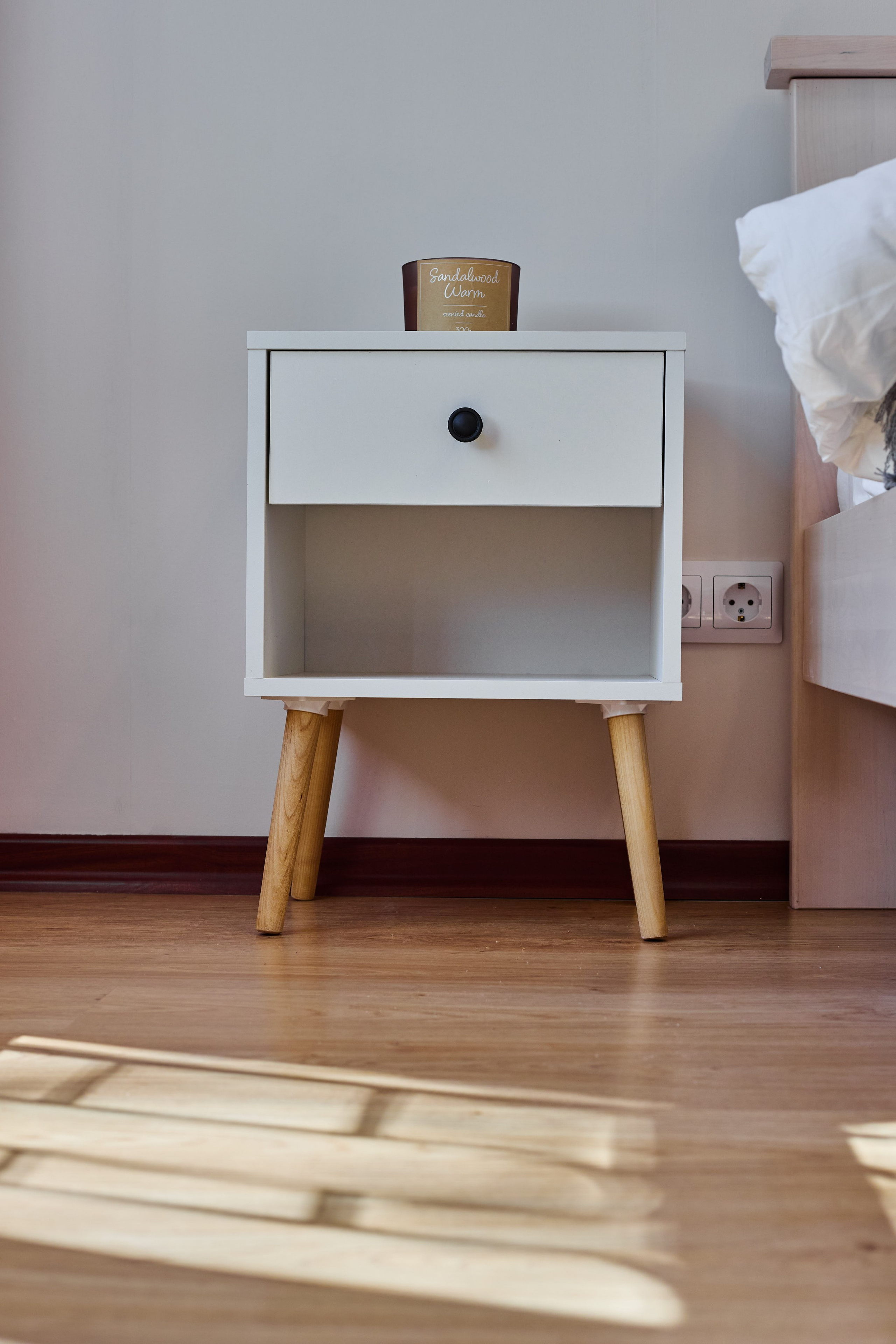 Жуковского 29. Фотограф Александра Иванова