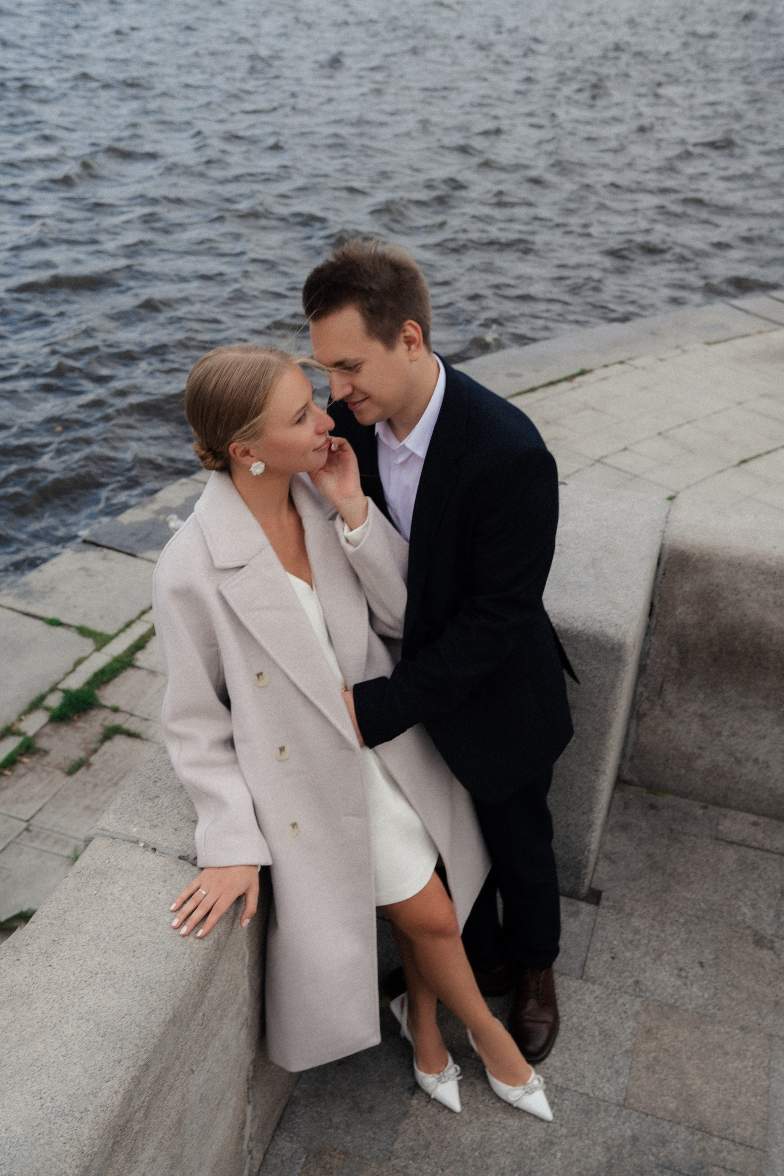 Свадьба. Прогулка Екатеринбург. Семейный свадебный фотограф Екатеринбург Первоуральск Шарнина Алёна