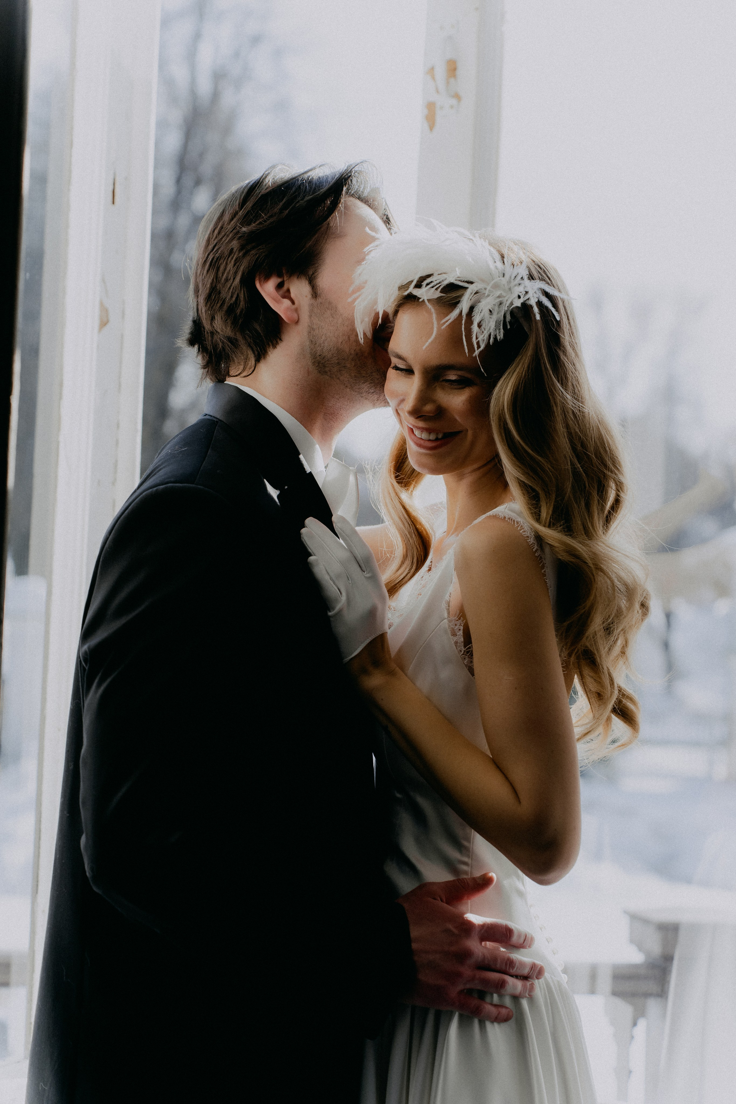 Усадьба Середниково. Семья. Фотограф Элина Муратова